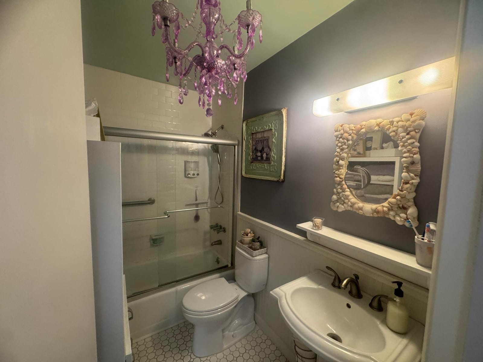 5505 N Ocean Boulevard 3-205 — photo 10