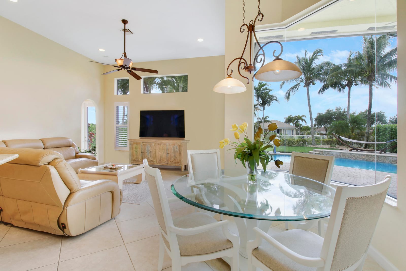 660 SW Yacht Basin Way, Stuart, FL 34997 photo 11
