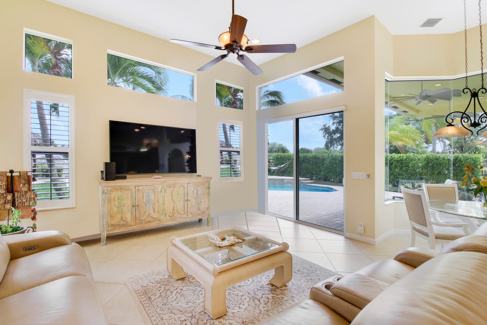 660 SW Yacht Basin Way, Stuart, FL 34997 photo 12