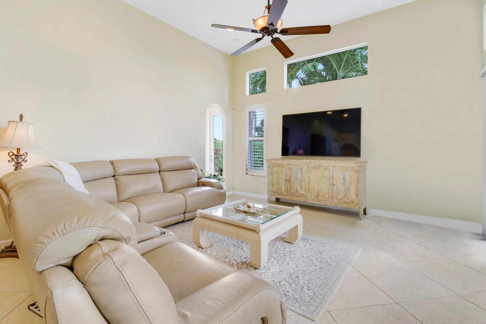 660 SW Yacht Basin Way, Stuart, FL 34997 photo 13
