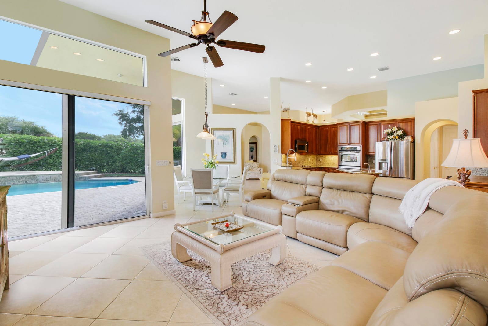 660 SW Yacht Basin Way, Stuart, FL 34997 photo 14