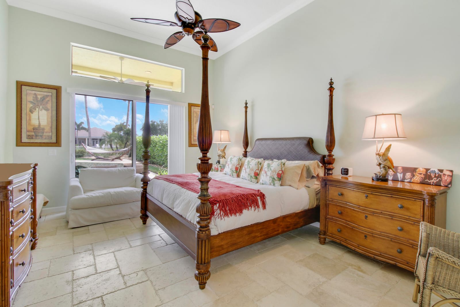 660 SW Yacht Basin Way, Stuart, FL 34997 photo 17