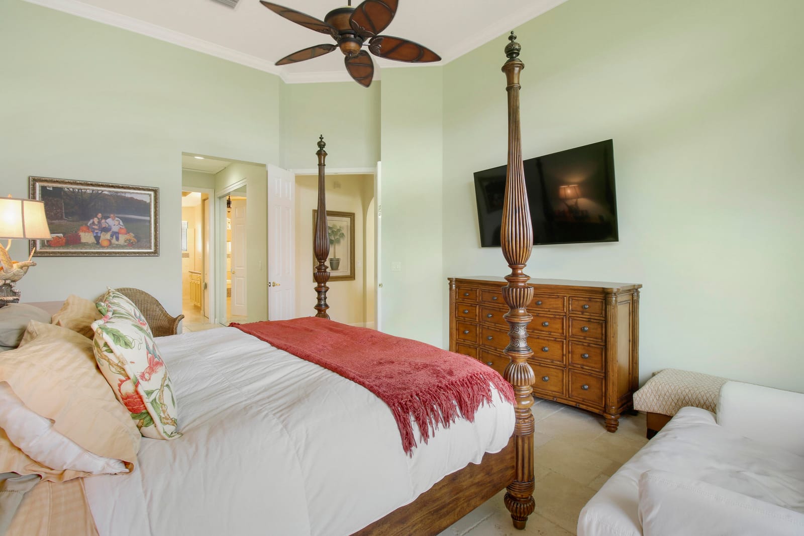 660 SW Yacht Basin Way, Stuart, FL 34997 photo 18