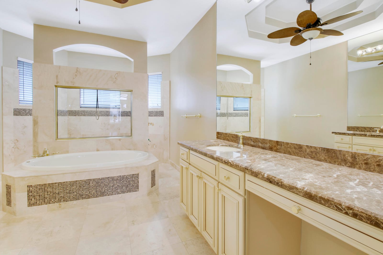 660 SW Yacht Basin Way, Stuart, FL 34997 photo 19
