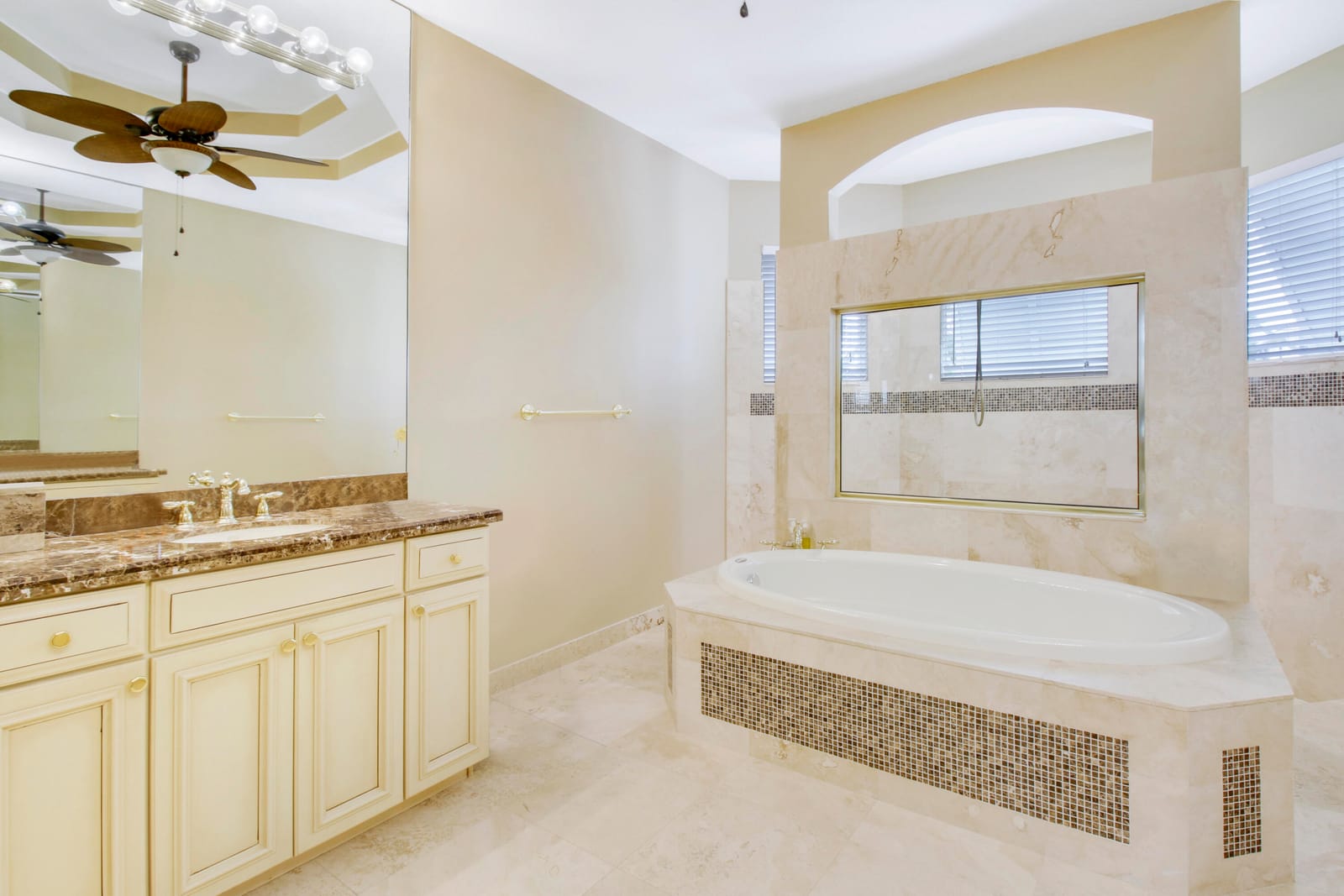660 SW Yacht Basin Way, Stuart, FL 34997 photo 20