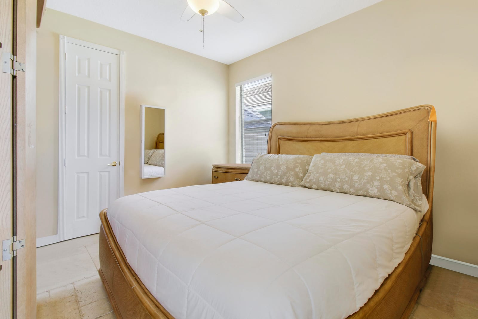 660 SW Yacht Basin Way, Stuart, FL 34997 photo 21