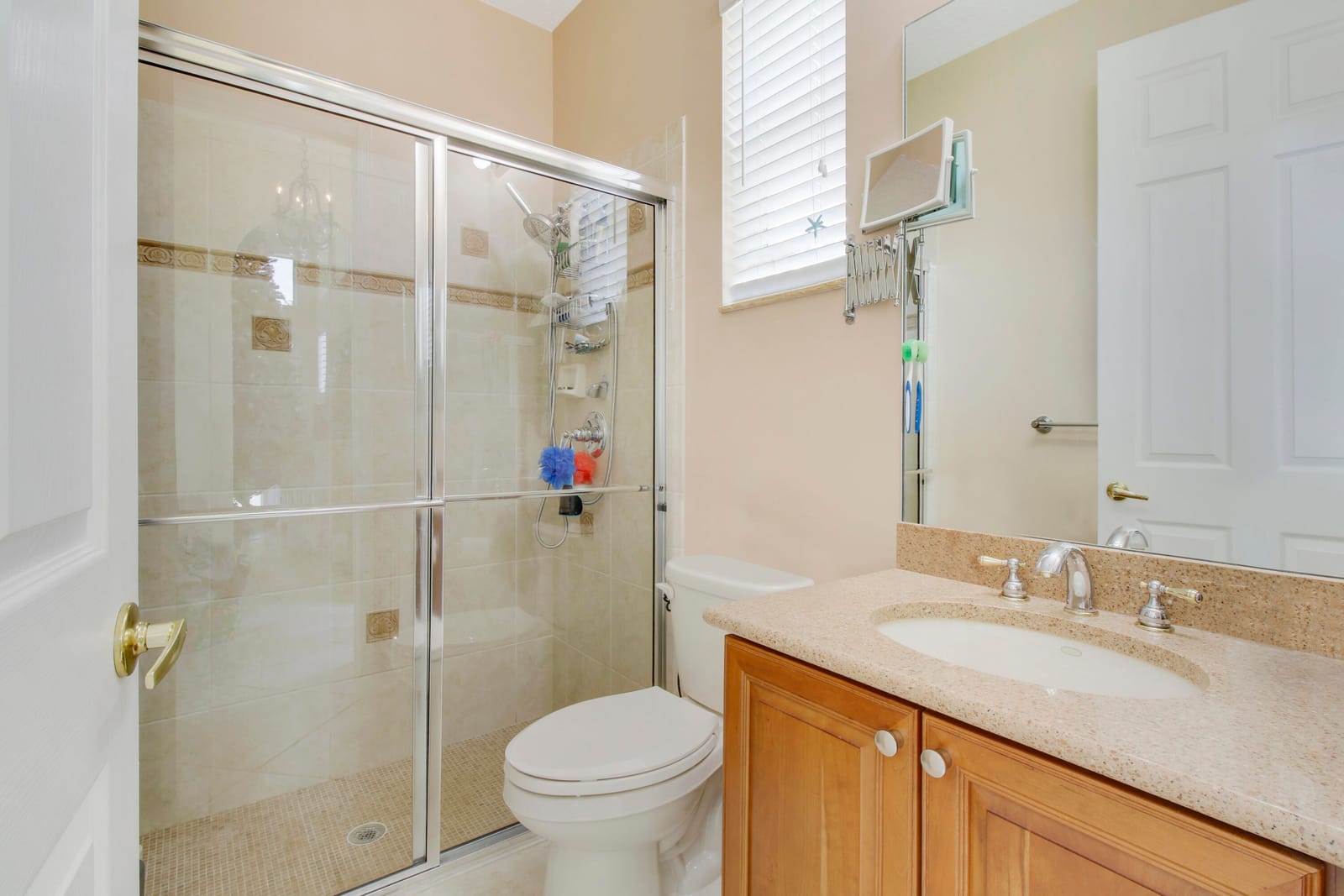 660 SW Yacht Basin Way, Stuart, FL 34997 photo 22