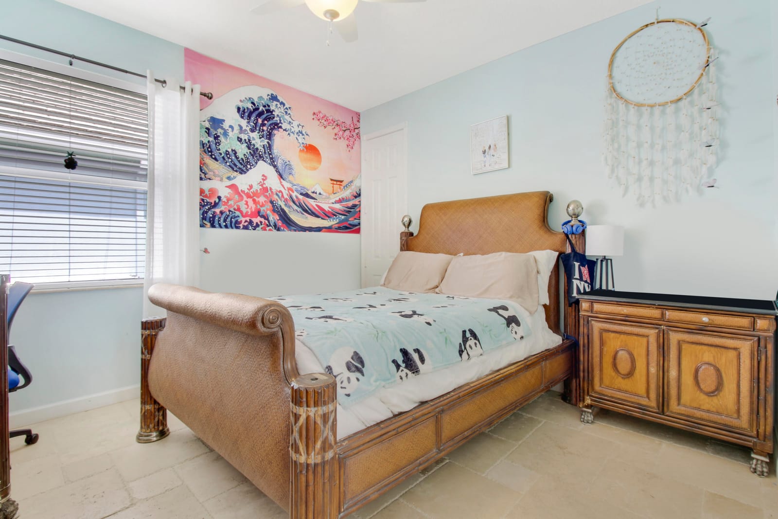 660 SW Yacht Basin Way, Stuart, FL 34997 photo 23