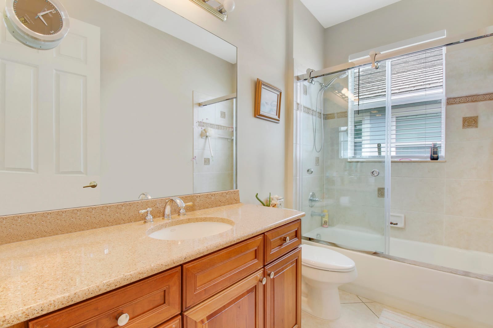 660 SW Yacht Basin Way, Stuart, FL 34997 photo 24