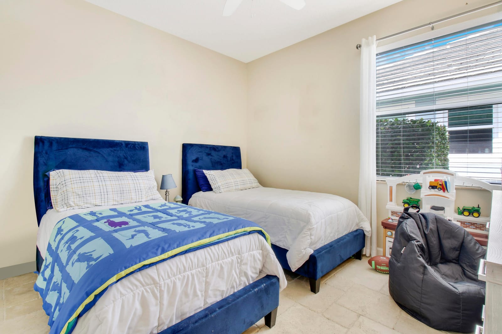 660 SW Yacht Basin Way, Stuart, FL 34997 photo 25