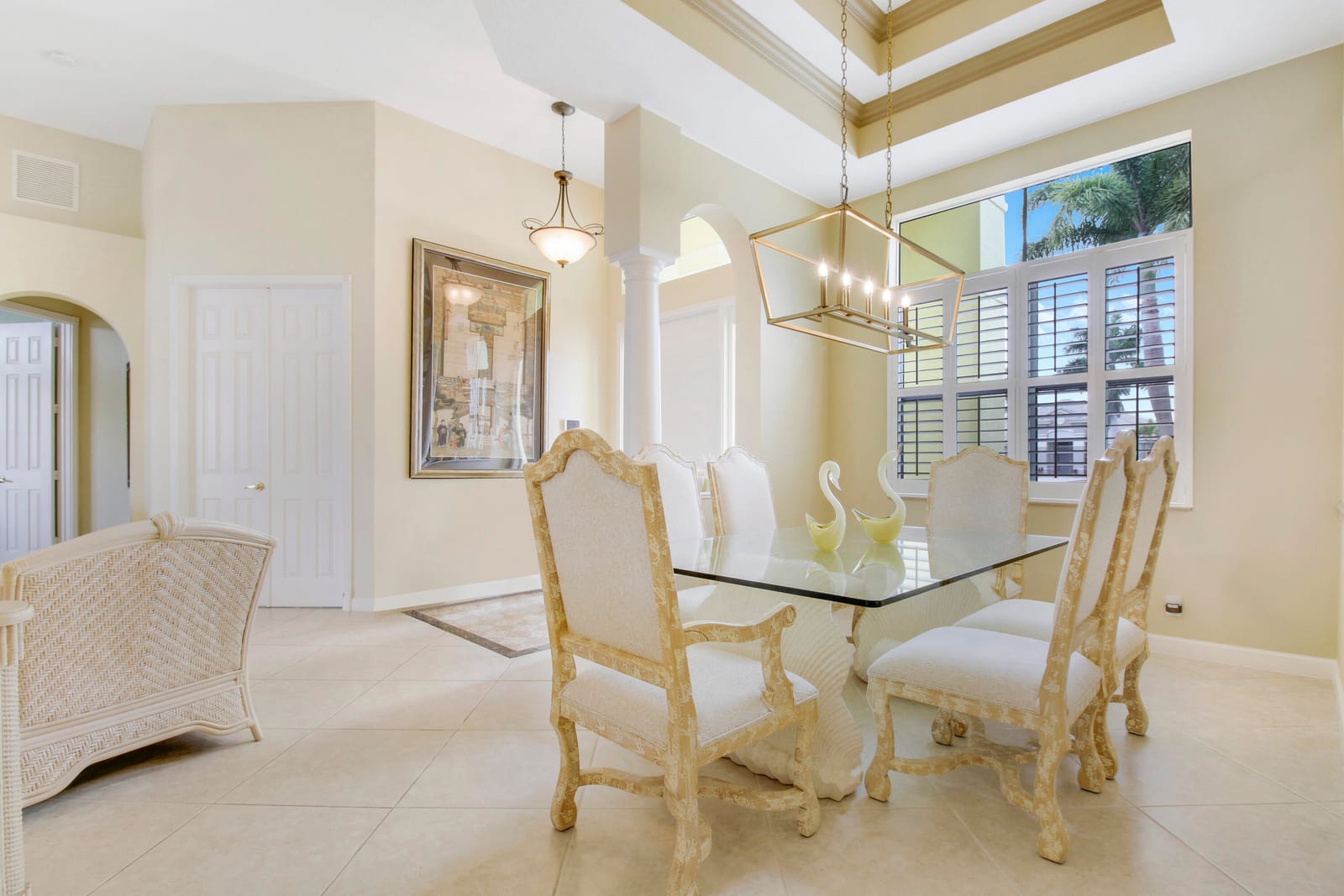 660 SW Yacht Basin Way, Stuart, FL 34997 photo 26
