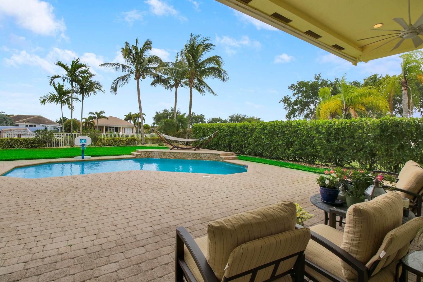660 SW Yacht Basin Way, Stuart, FL 34997 photo 29