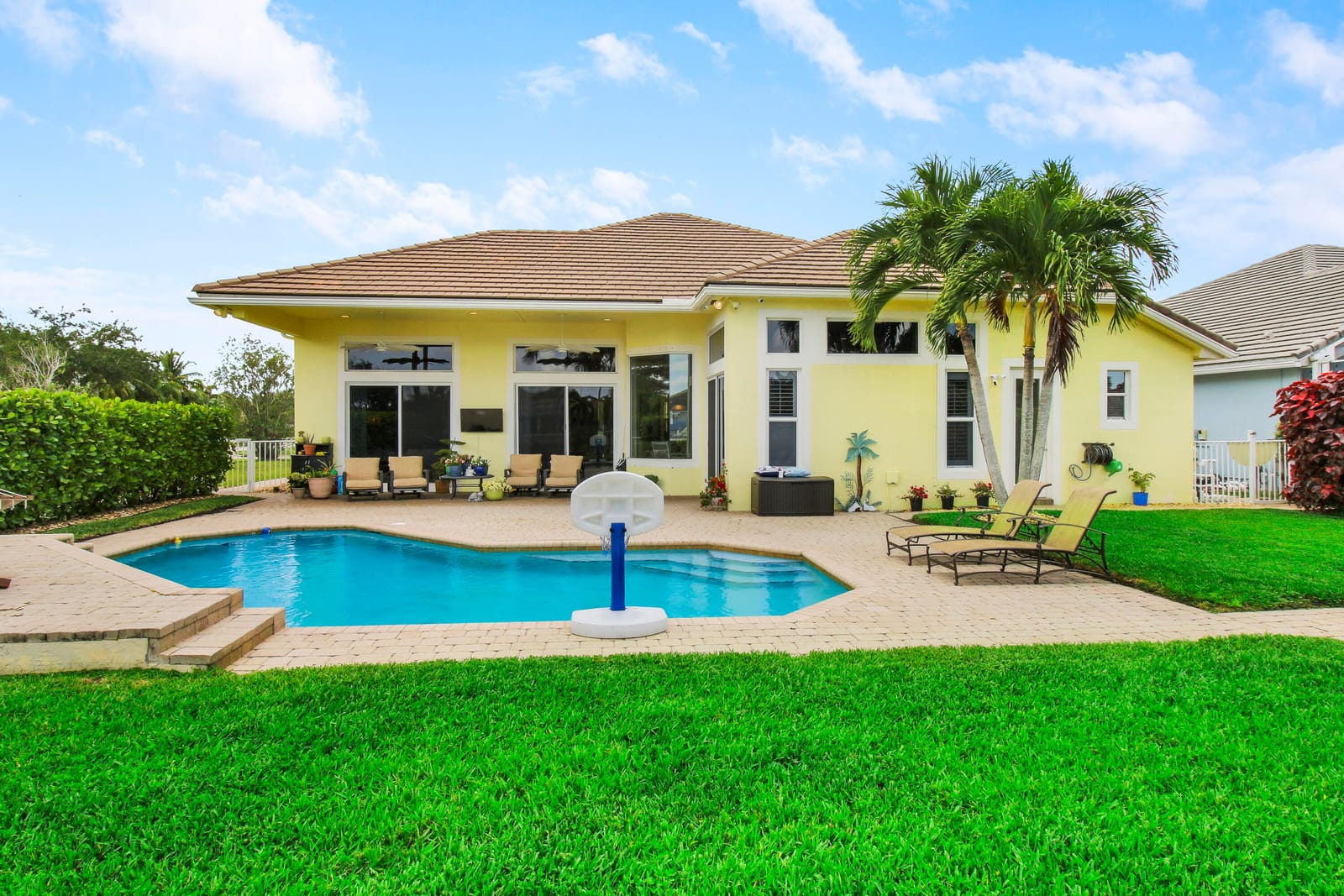 660 SW Yacht Basin Way, Stuart, FL 34997 photo 30