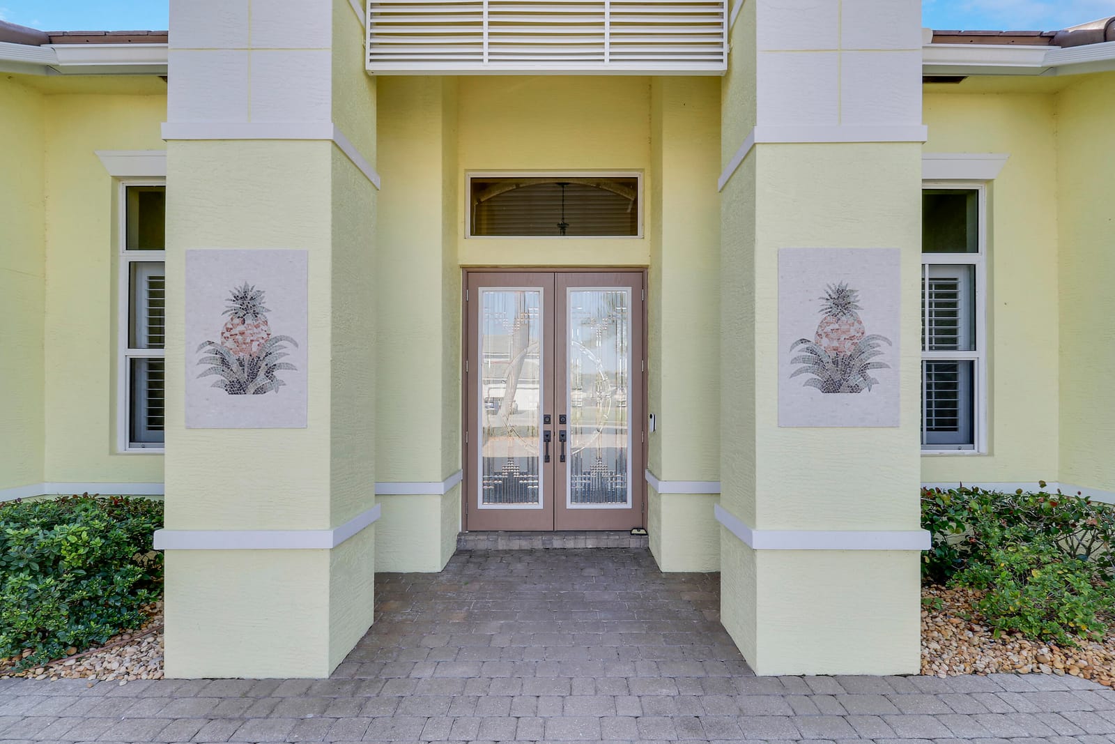 660 SW Yacht Basin Way, Stuart, FL 34997 photo 4