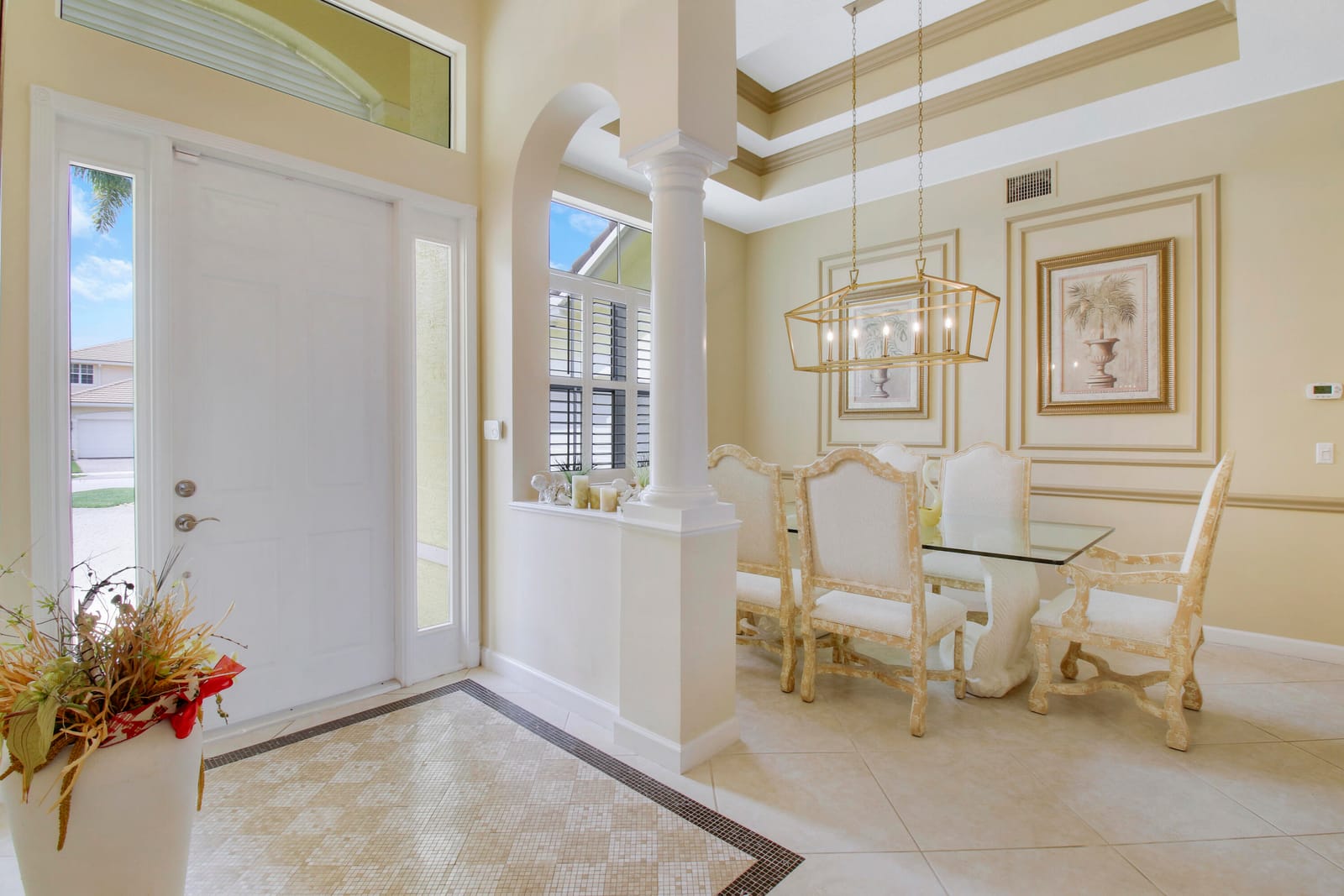 660 SW Yacht Basin Way, Stuart, FL 34997 photo 5