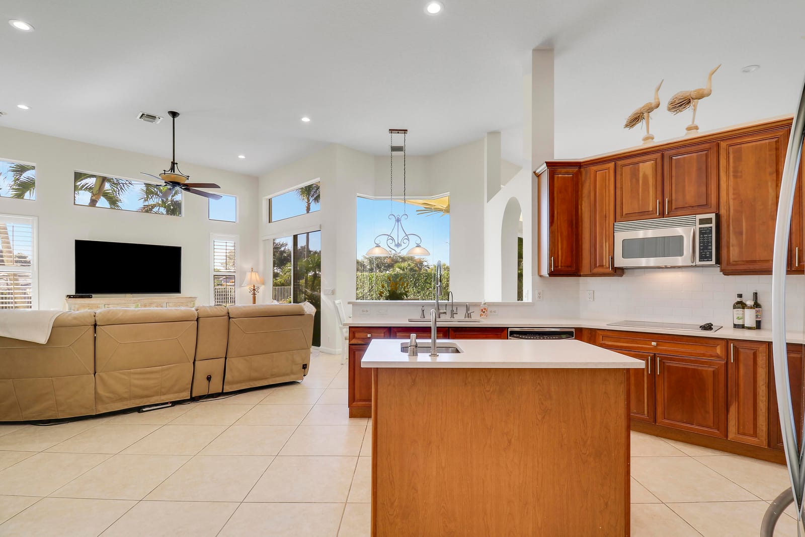 660 SW Yacht Basin Way, Stuart, FL 34997 photo 6