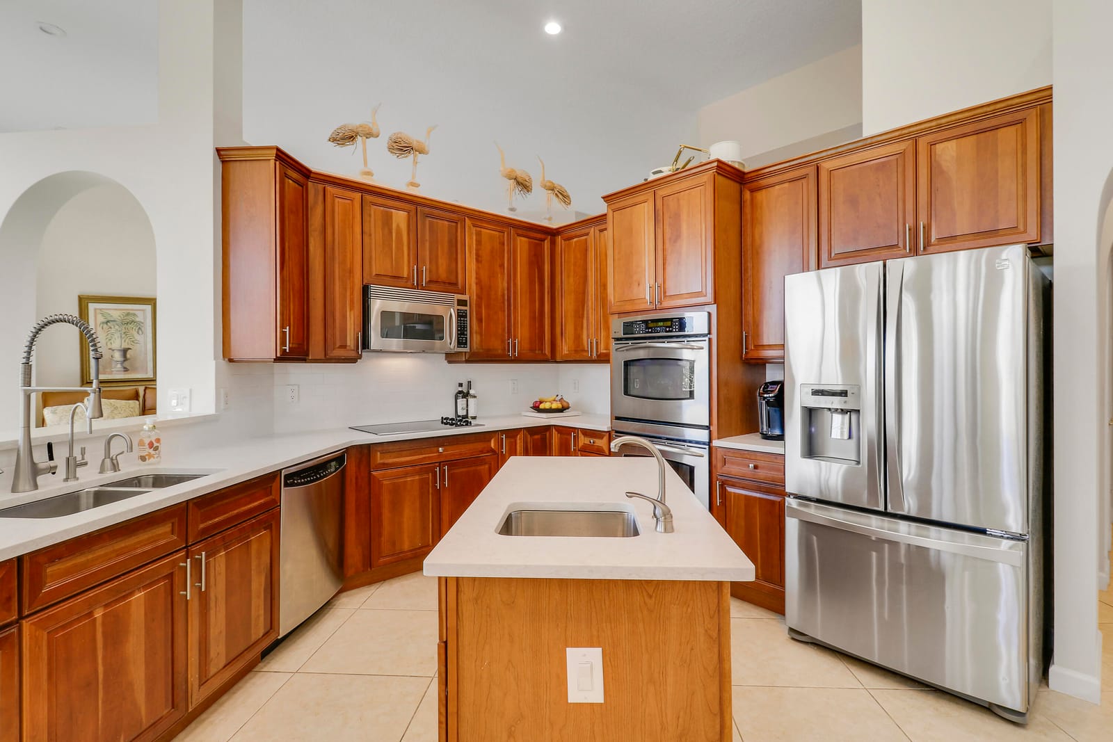 660 SW Yacht Basin Way, Stuart, FL 34997 photo 7