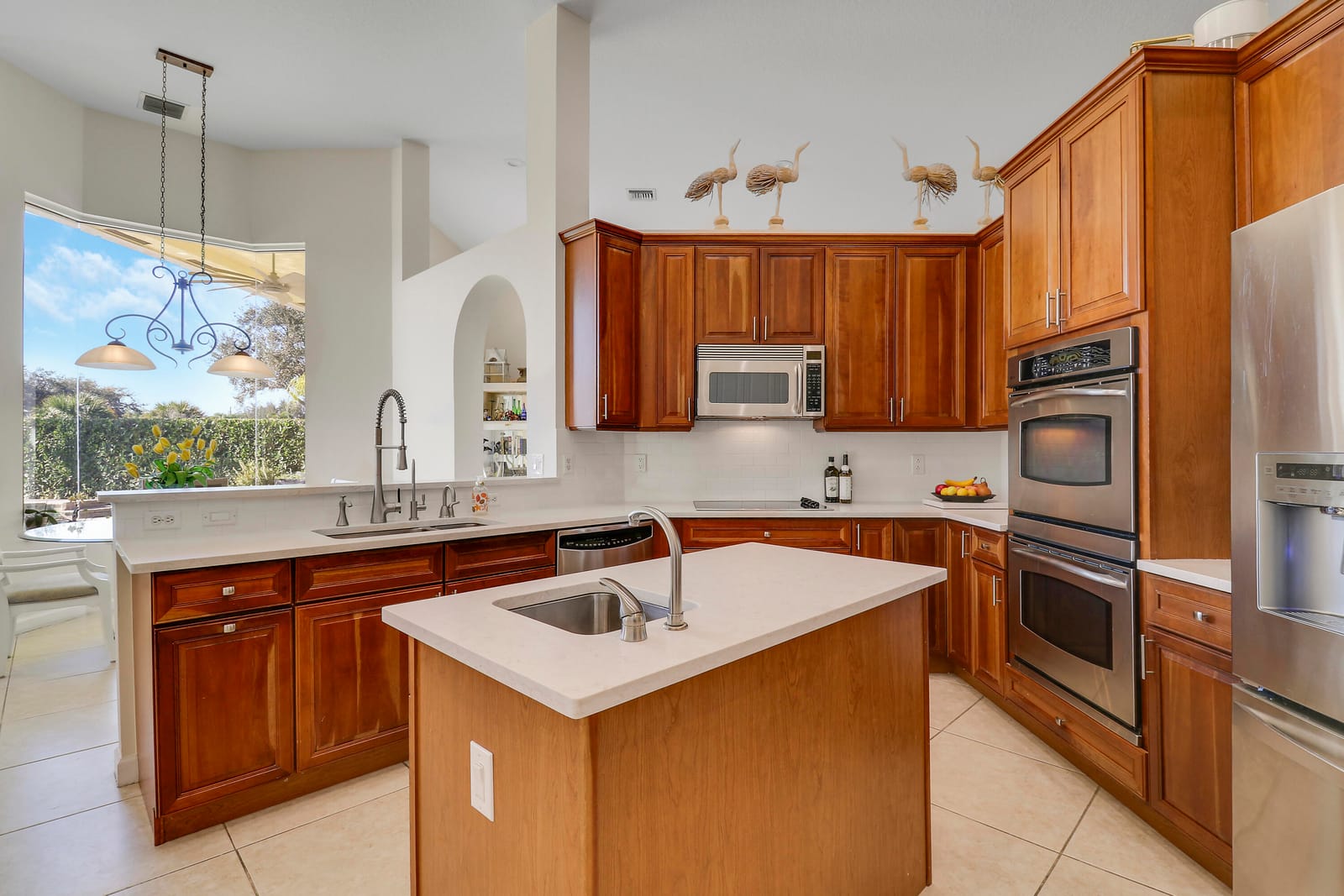 660 SW Yacht Basin Way, Stuart, FL 34997 photo 8