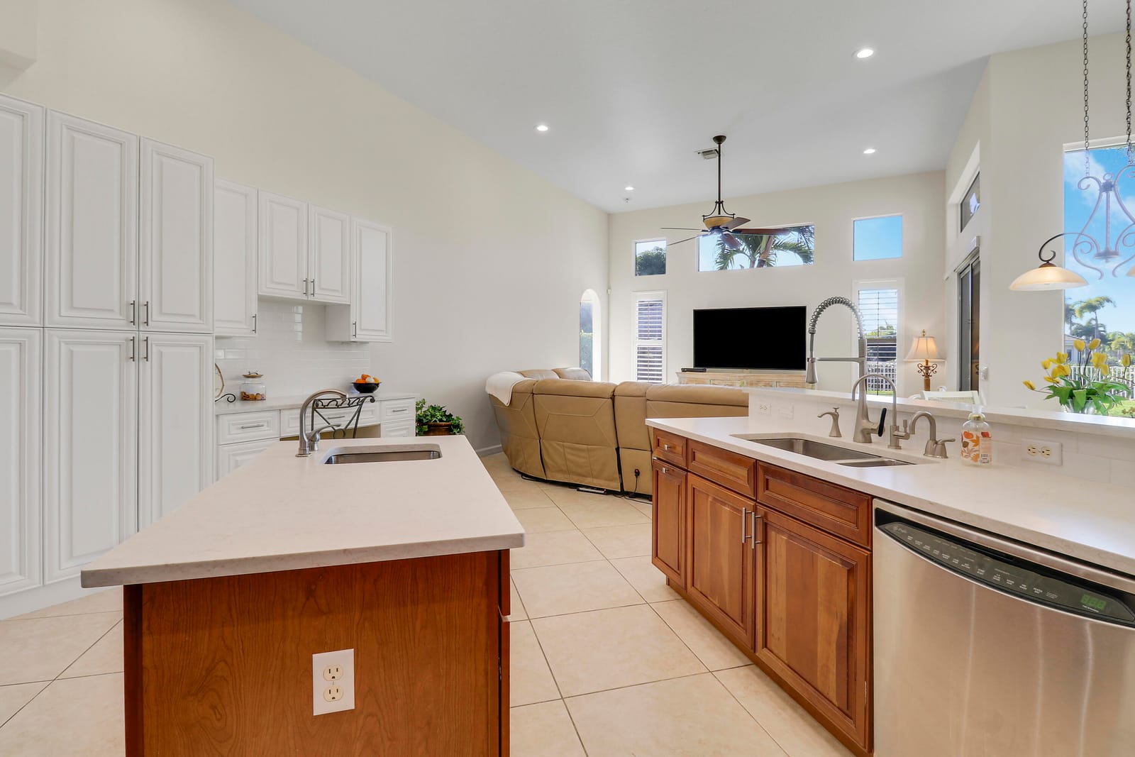 660 SW Yacht Basin Way, Stuart, FL 34997 photo 9
