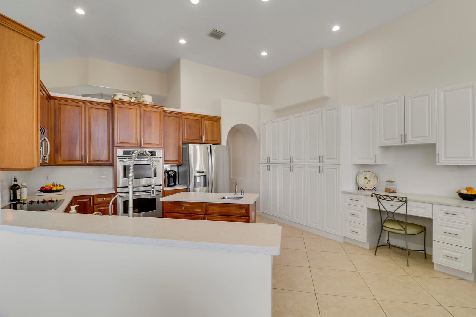 660 SW Yacht Basin Way, Stuart, FL 34997 photo 10