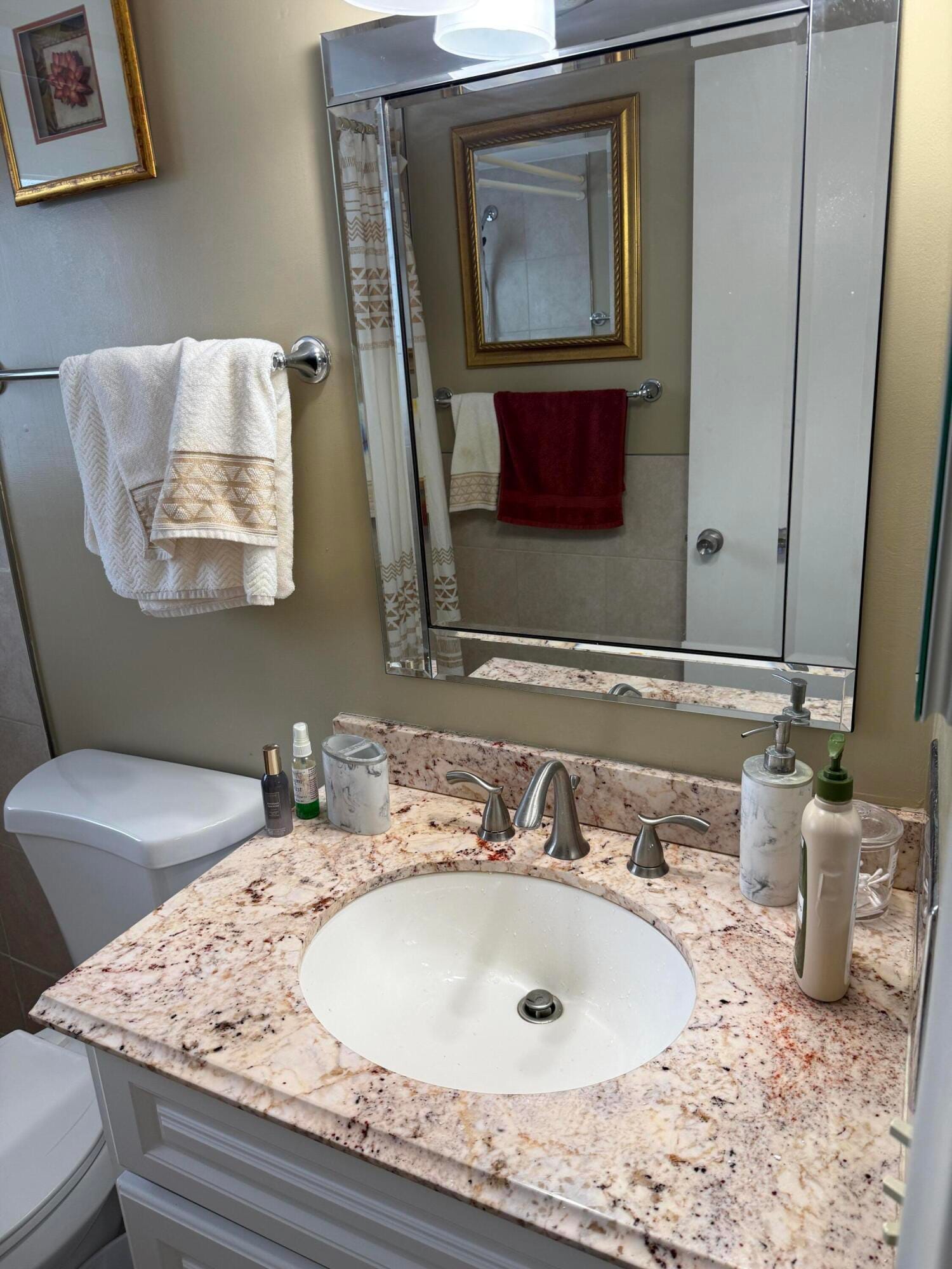 3160 Lake Osborne Drive 112 — photo 11