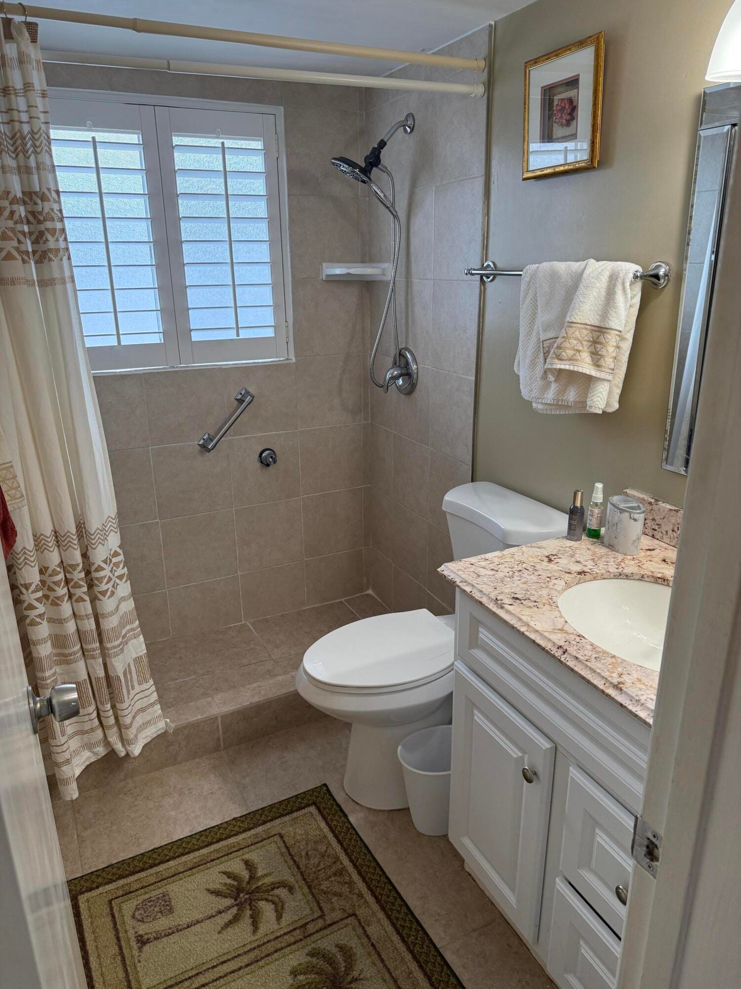 3160 Lake Osborne Drive 112 — photo 12