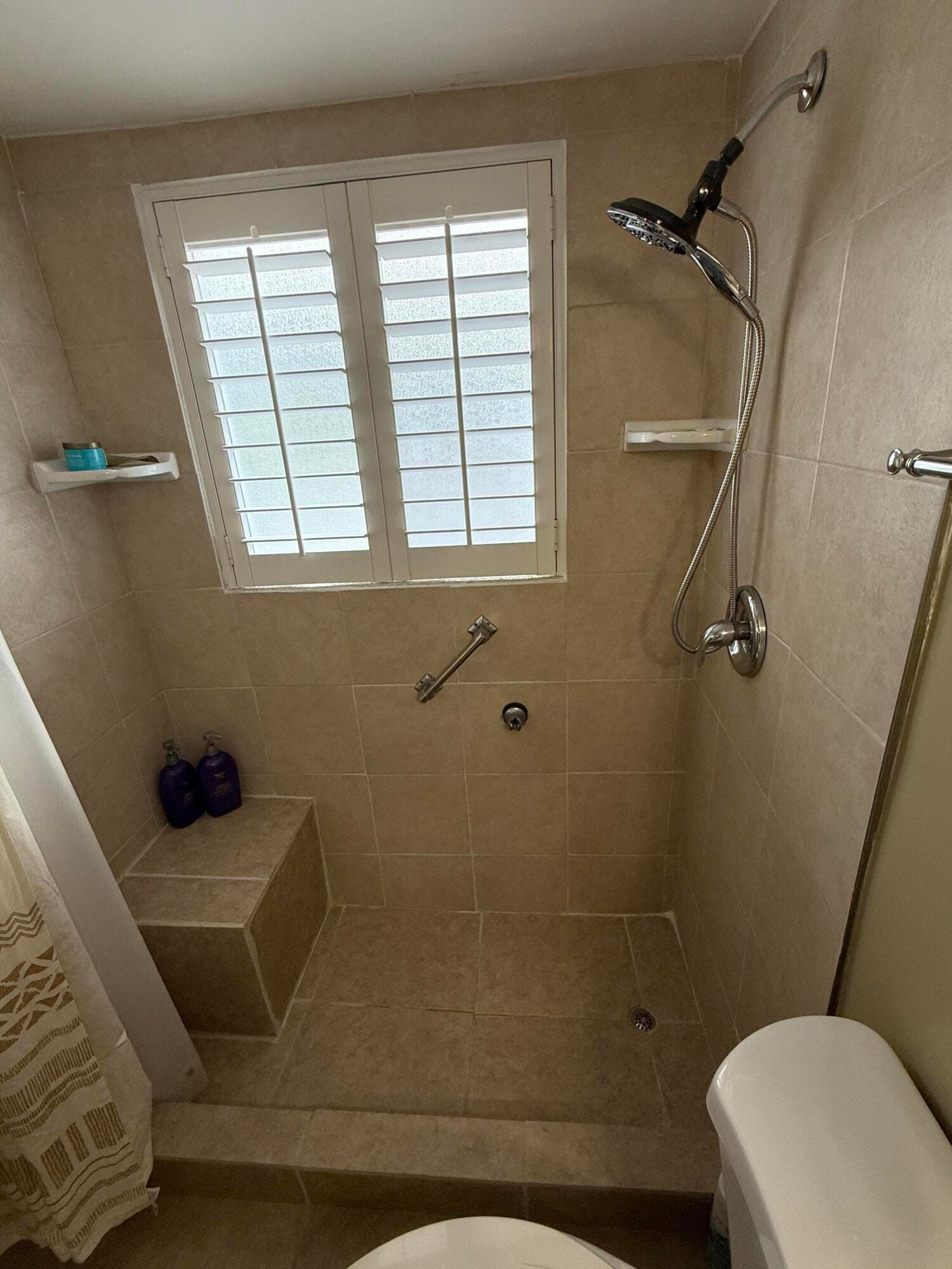 3160 Lake Osborne Drive 112, Lake Worth Beach, FL 33461 photo 13