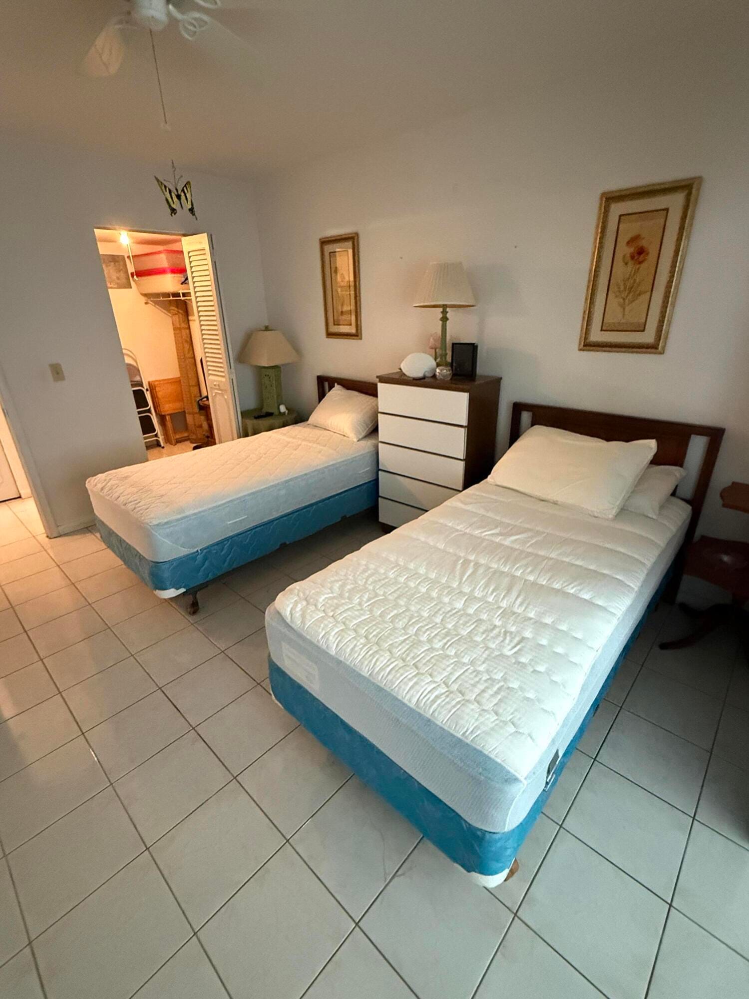3160 Lake Osborne Drive 112, Lake Worth Beach, FL 33461 photo 14