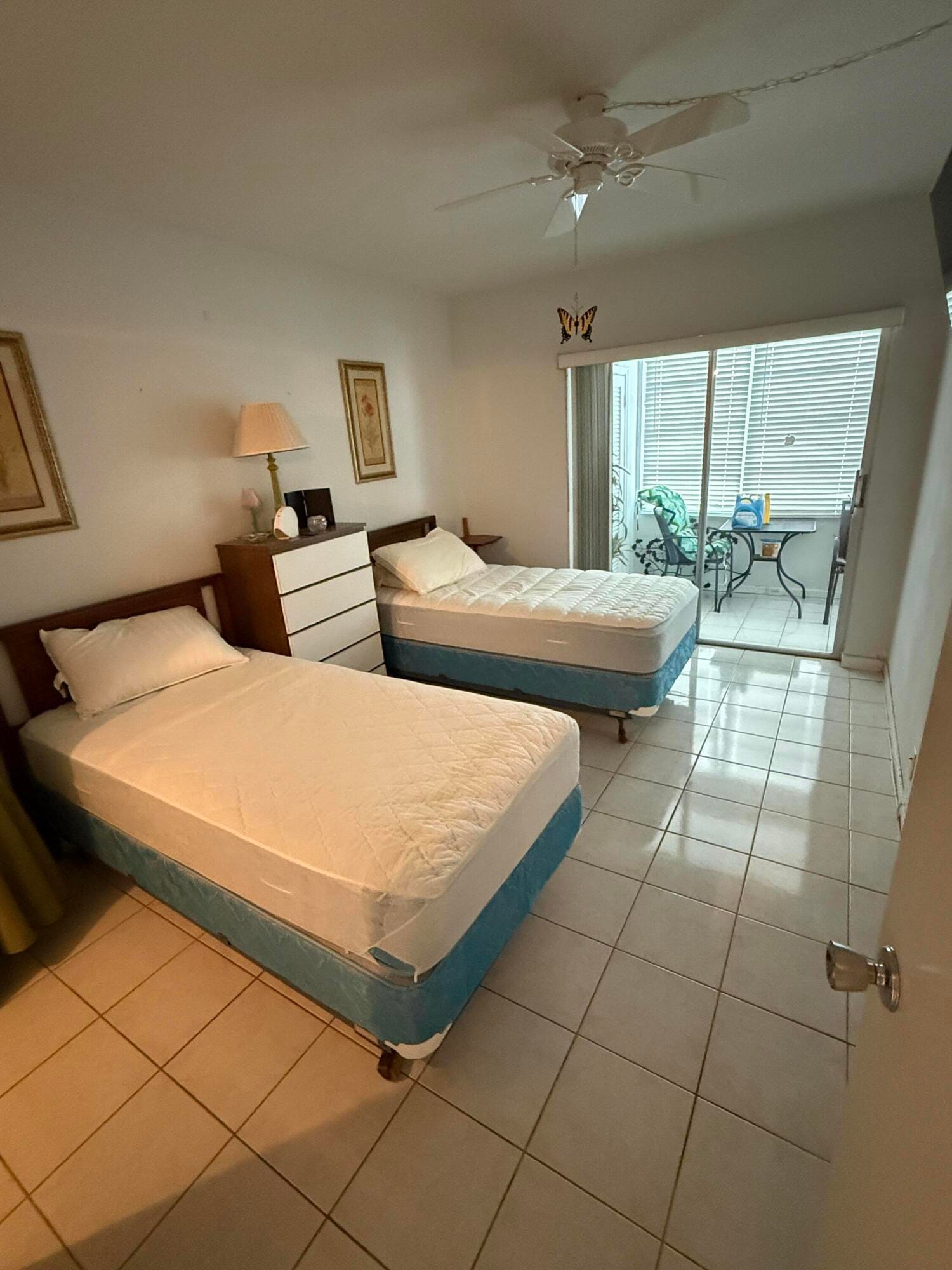 3160 Lake Osborne Drive 112, Lake Worth Beach, FL 33461 photo 15