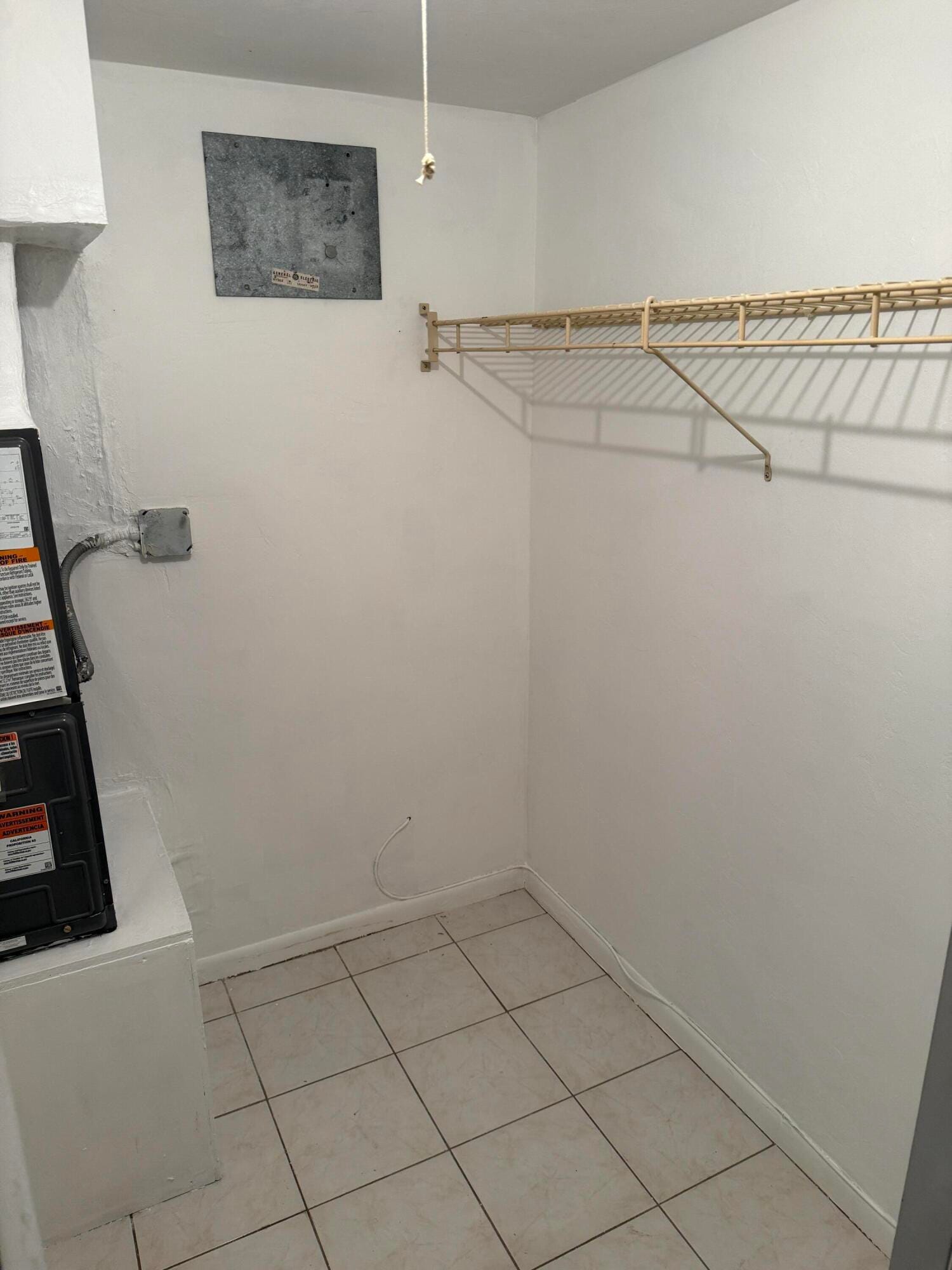 3160 Lake Osborne Drive 112, Lake Worth Beach, FL 33461 photo 16