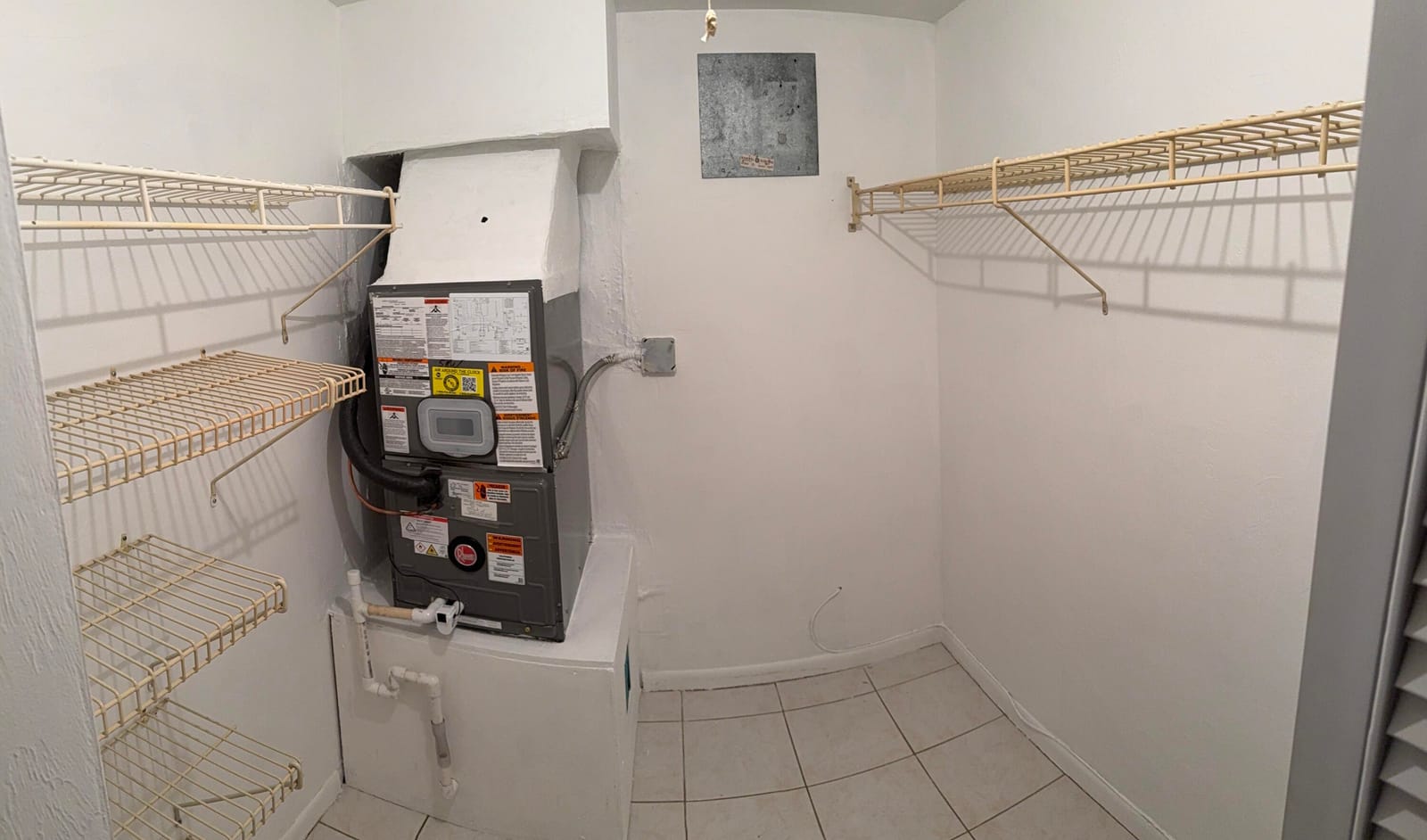 3160 Lake Osborne Drive 112, Lake Worth Beach, FL 33461 photo 18