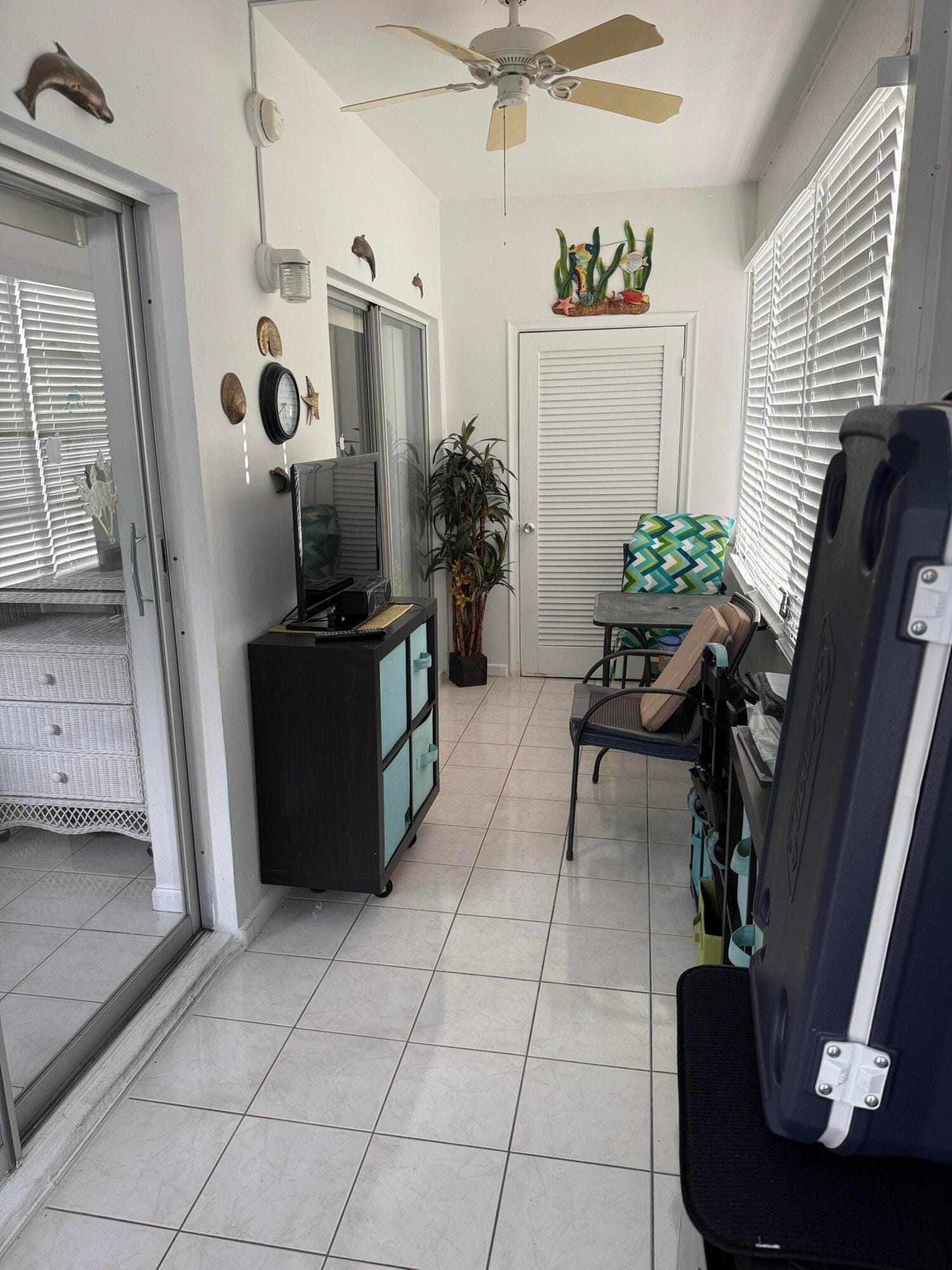 3160 Lake Osborne Drive 112, Lake Worth Beach, FL 33461 photo 19