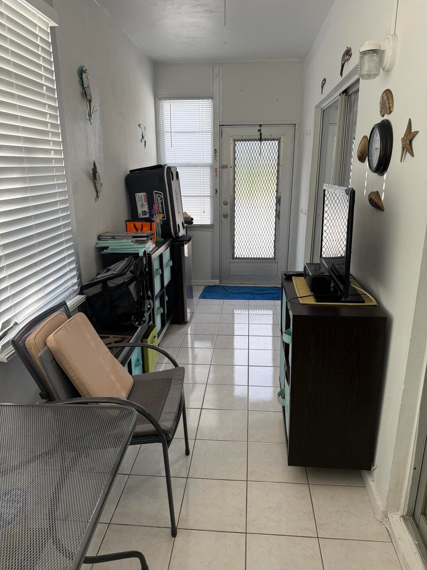 3160 Lake Osborne Drive 112, Lake Worth Beach, FL 33461 photo 20