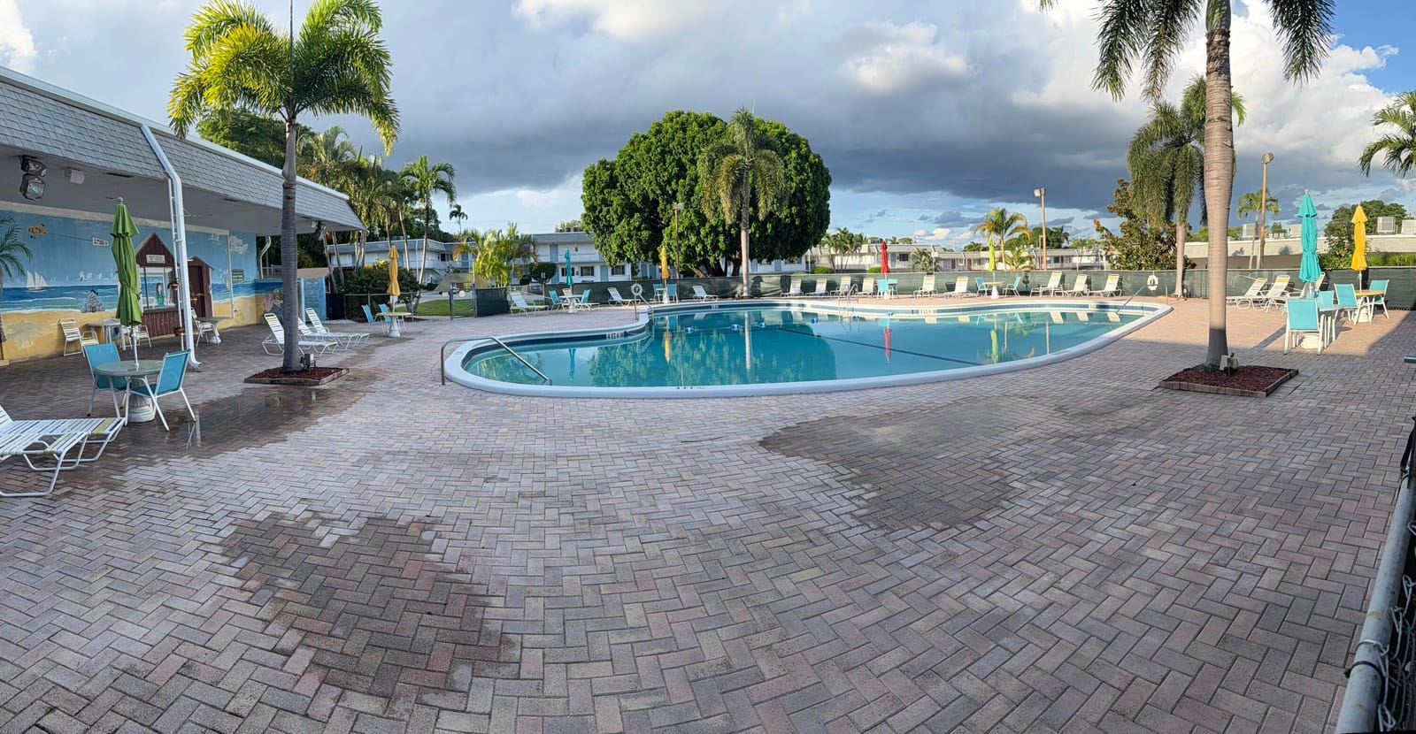 3160 Lake Osborne Drive 112, Lake Worth Beach, FL 33461 photo 26