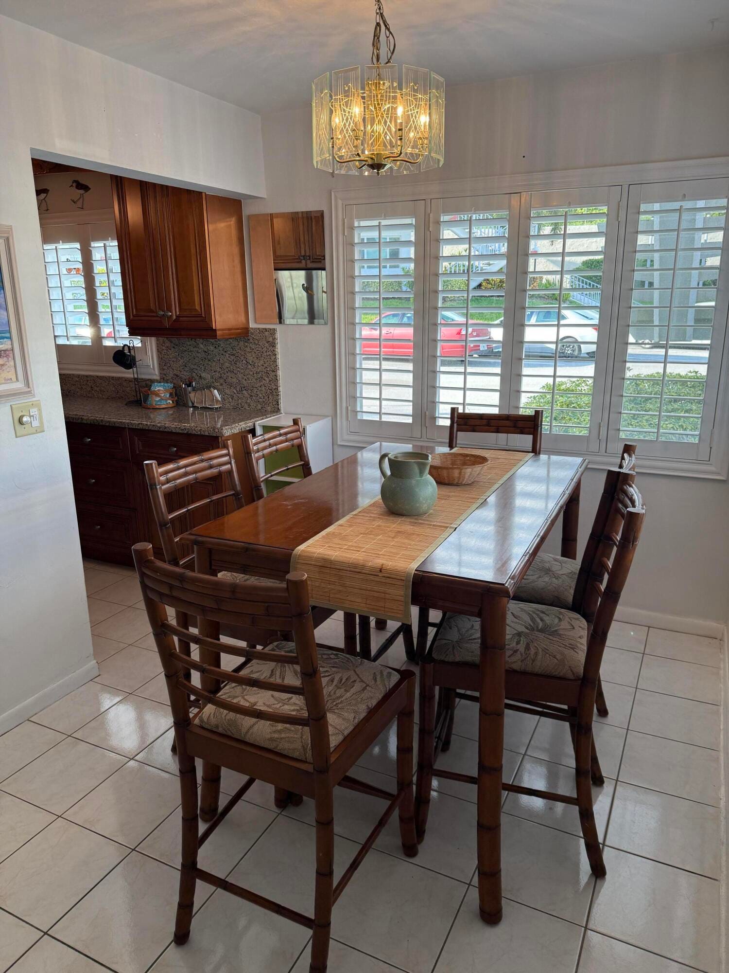 3160 Lake Osborne Drive 112 — photo 4