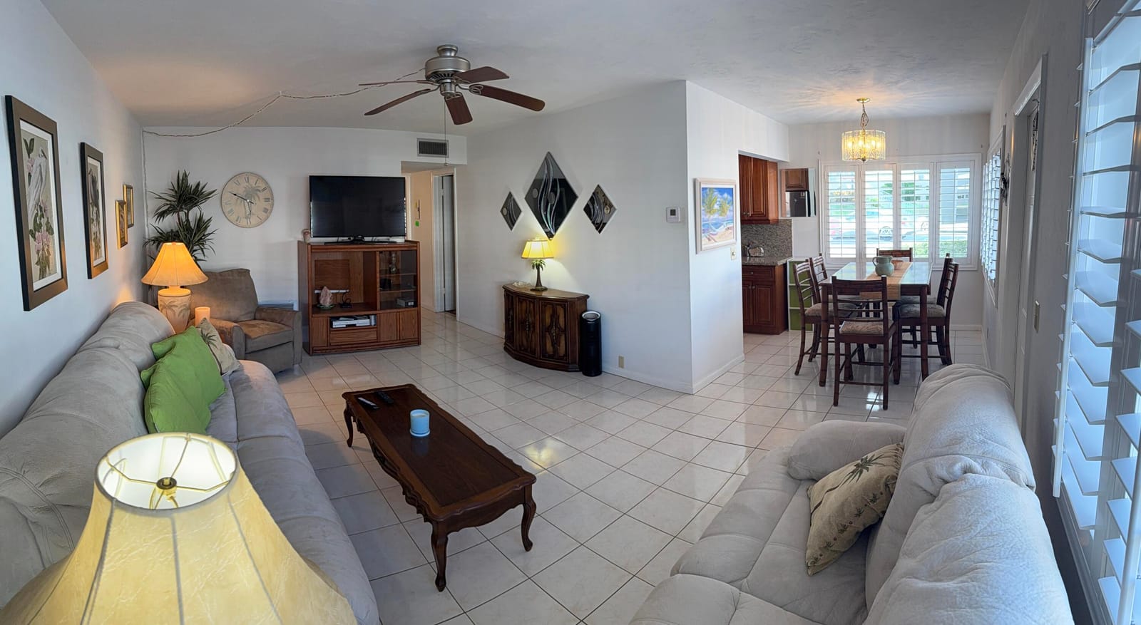 3160 Lake Osborne Drive 112 — photo 8