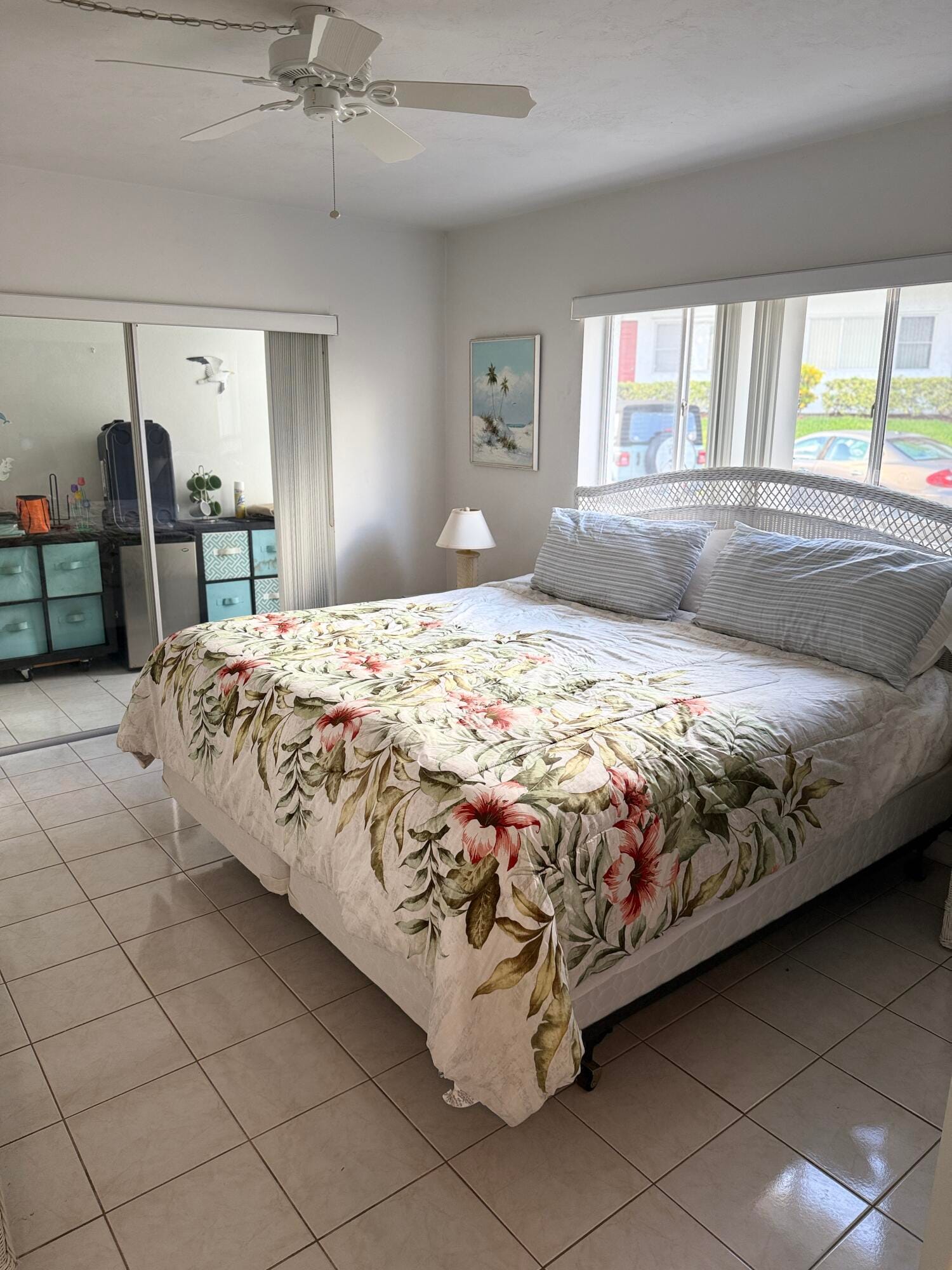 3160 Lake Osborne Drive 112 — photo 10