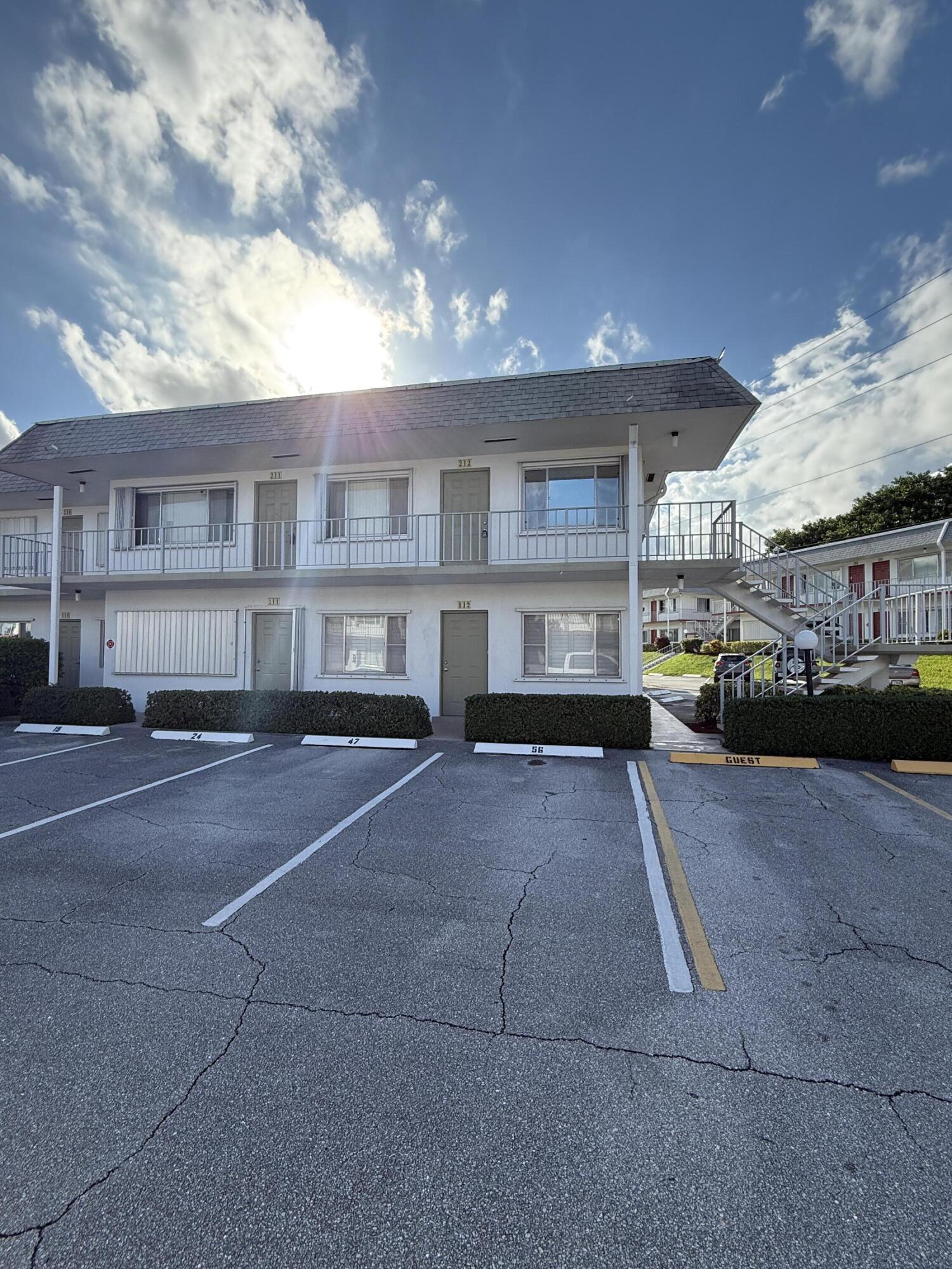3160 Lake Osborne Drive 112, Lake Worth Beach, FL 33461, Lake Worth Beach
