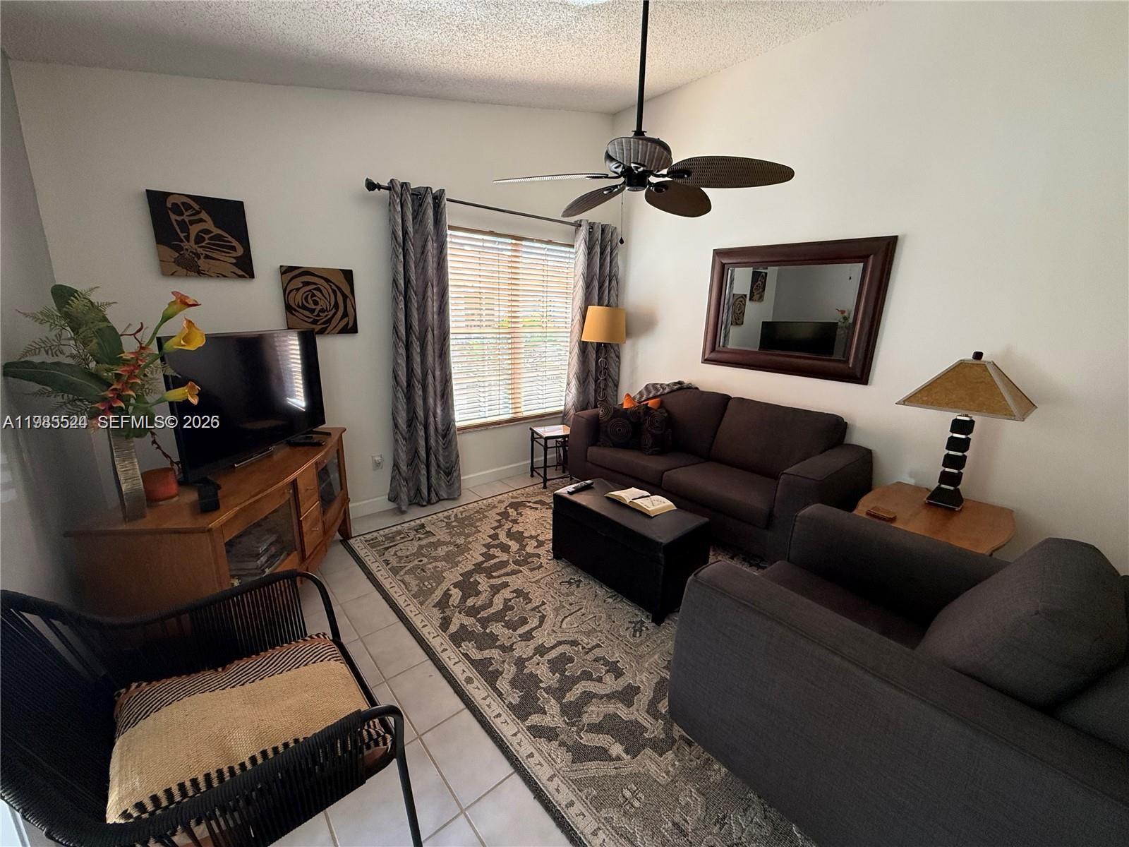 609 Waterside Drive 609, Hypoluxo, FL 33462, Hypoluxo