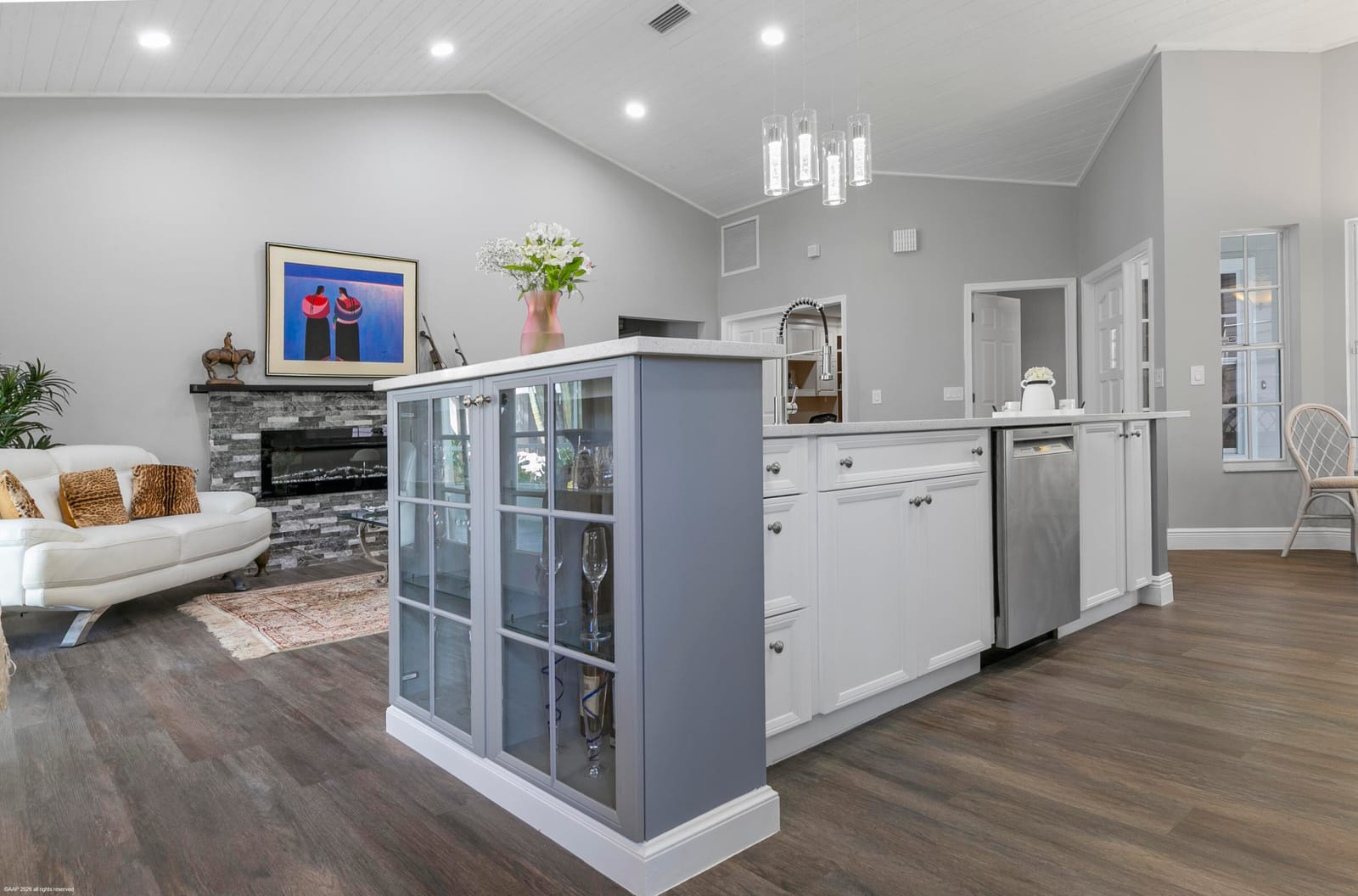 12635 Timber Ridge Circle — photo 11
