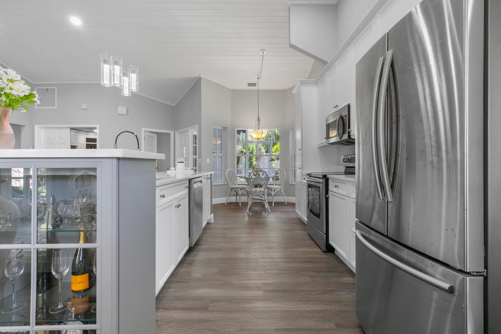 12635 Timber Ridge Circle — photo 12