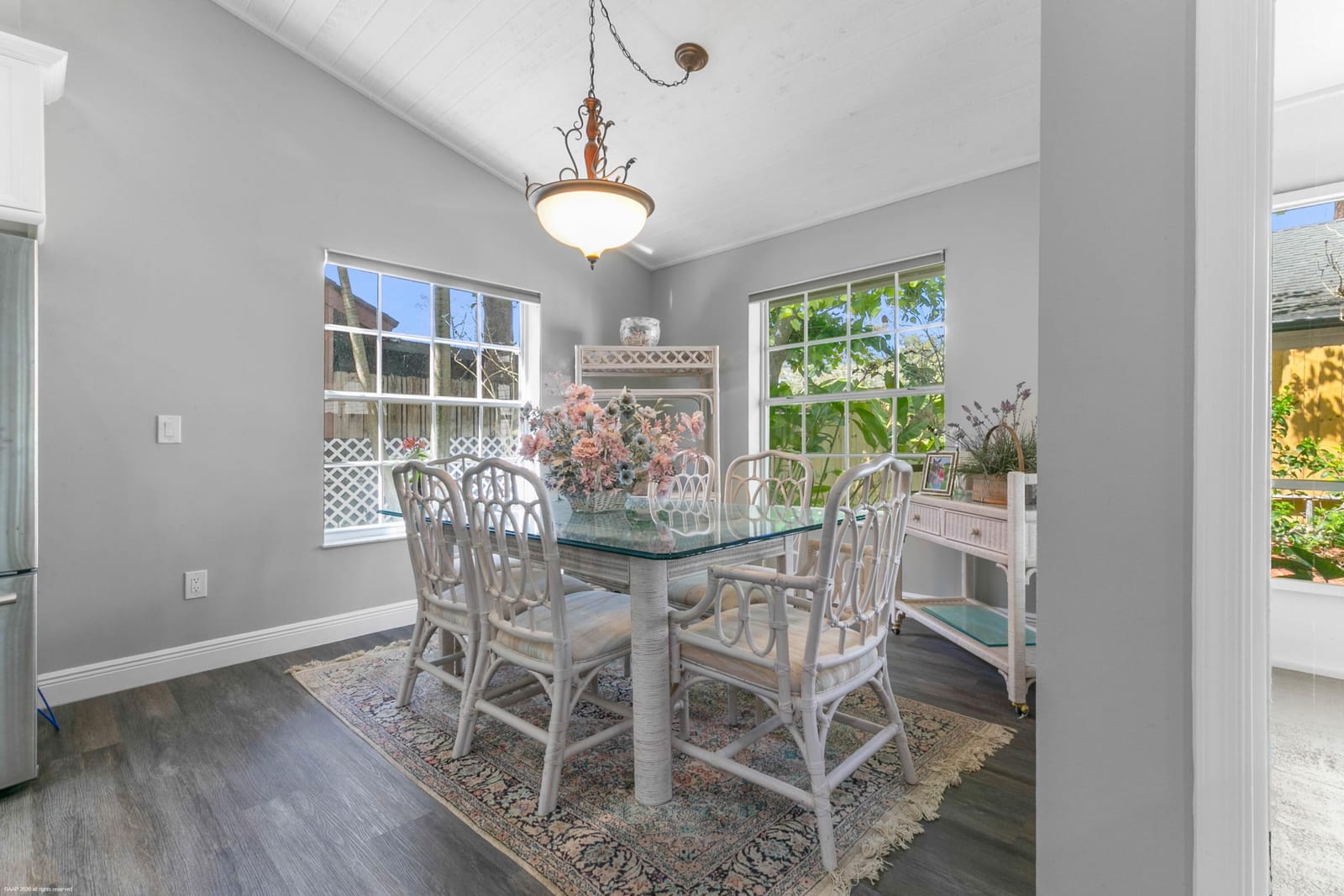 12635 Timber Ridge Circle, Wellington, FL 33414 photo 13