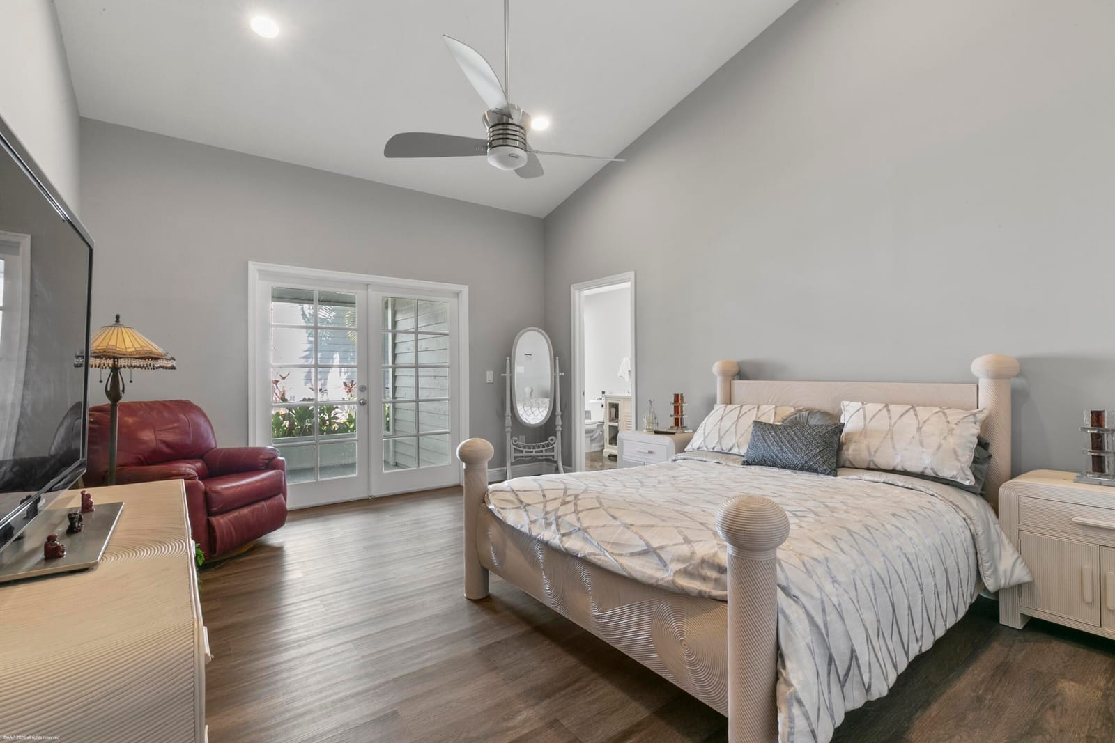12635 Timber Ridge Circle, Wellington, FL 33414 photo 15