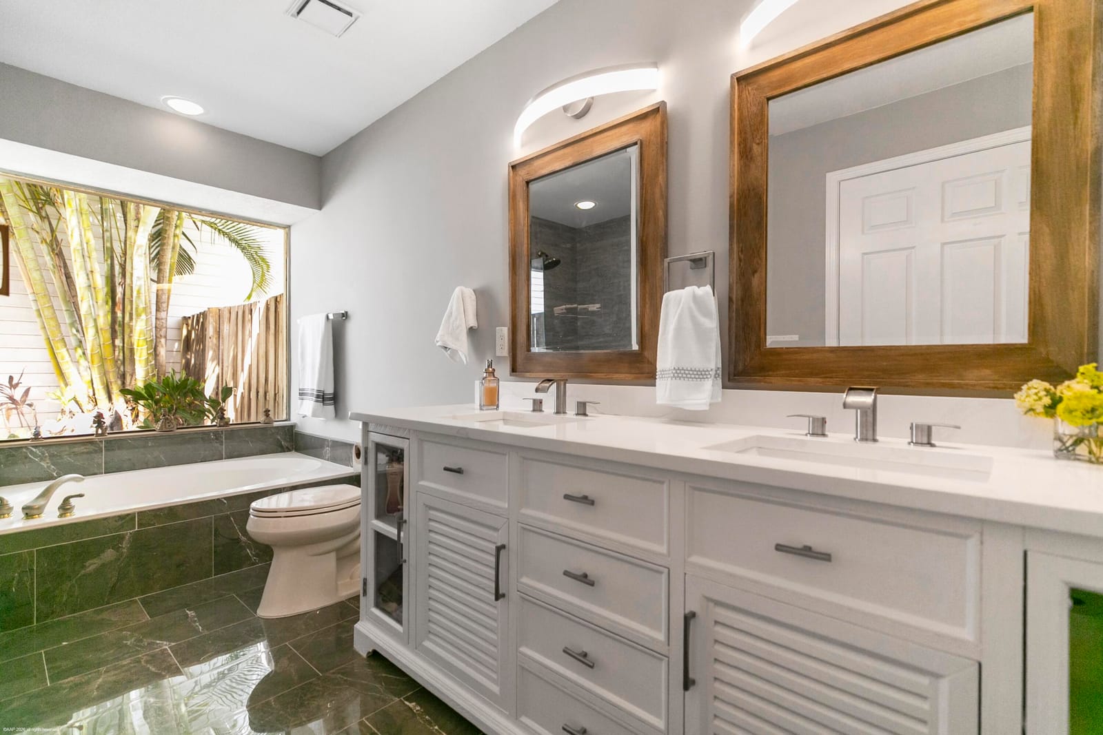 12635 Timber Ridge Circle, Wellington, FL 33414 photo 16