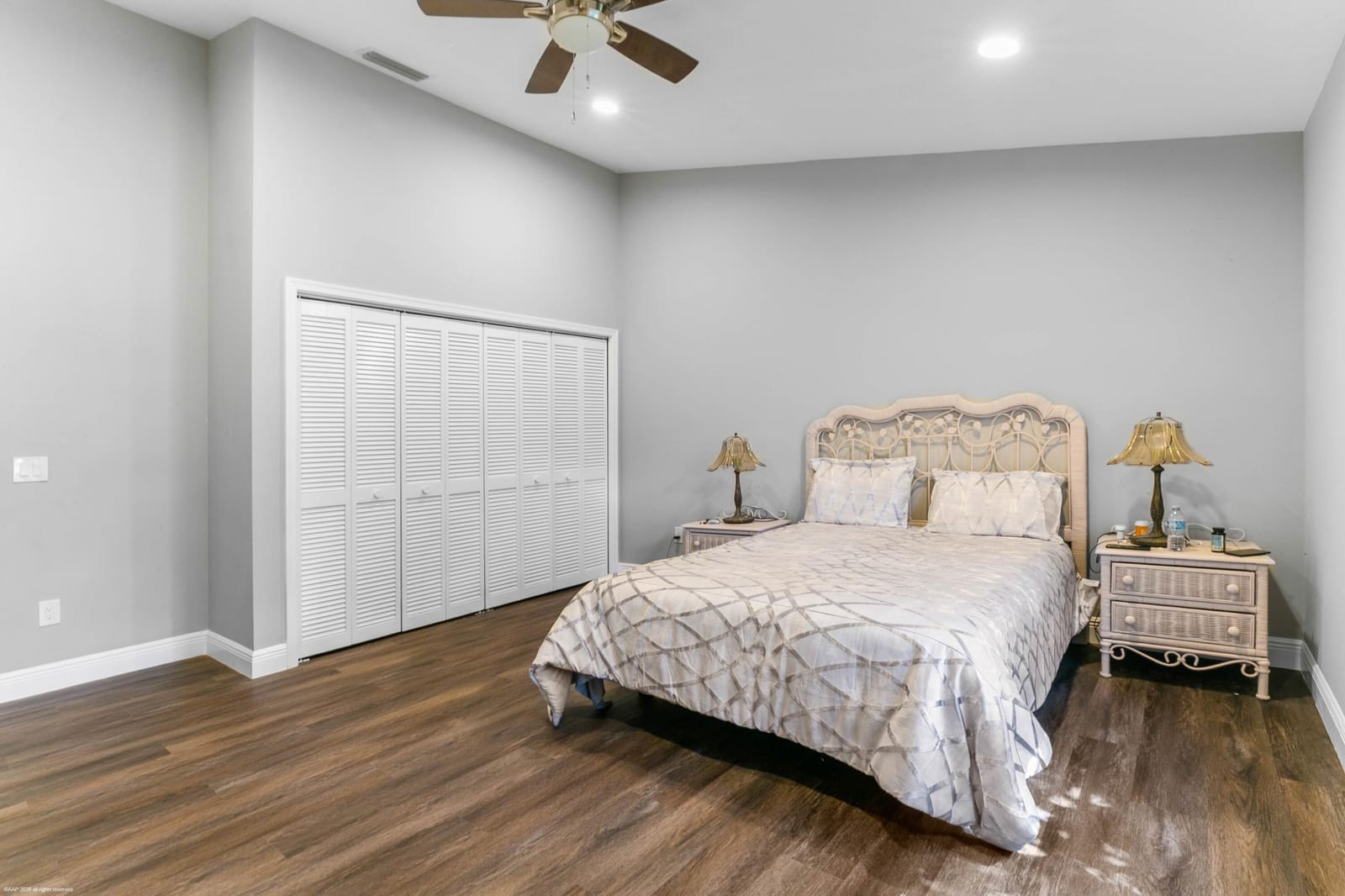 12635 Timber Ridge Circle, Wellington, FL 33414 photo 18
