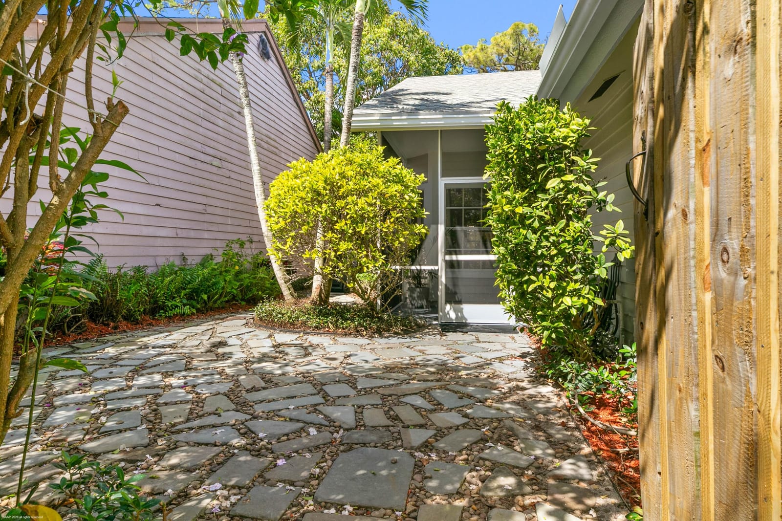 12635 Timber Ridge Circle — photo 3