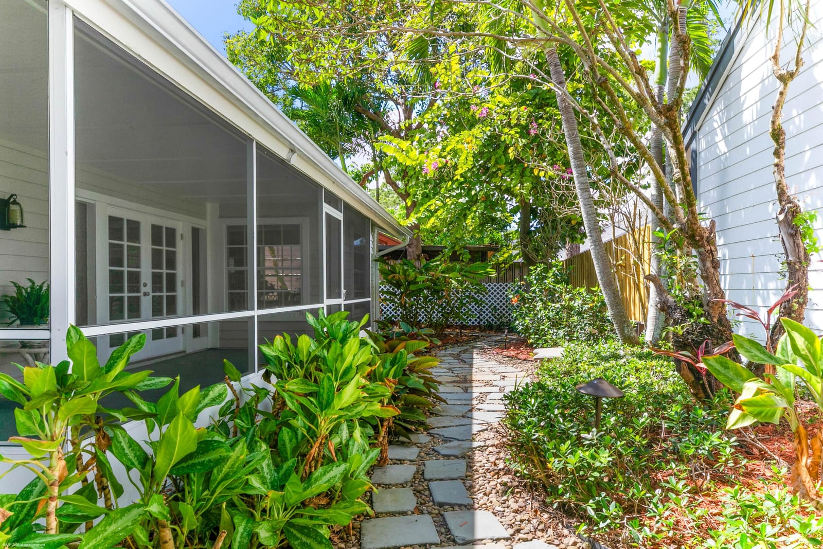 12635 Timber Ridge Circle, Wellington, FL 33414 photo 25
