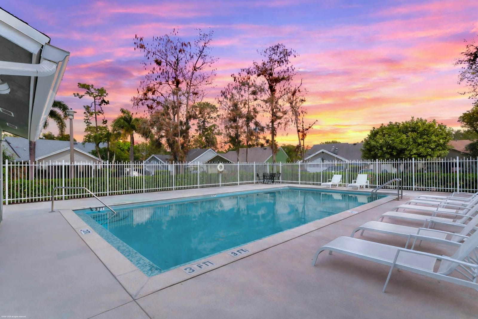 12635 Timber Ridge Circle, Wellington, FL 33414 photo 29