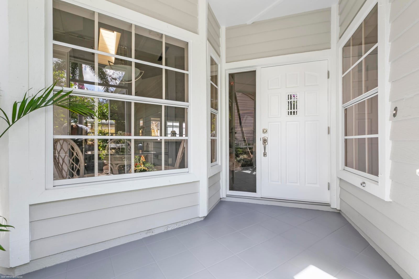 12635 Timber Ridge Circle — photo 5