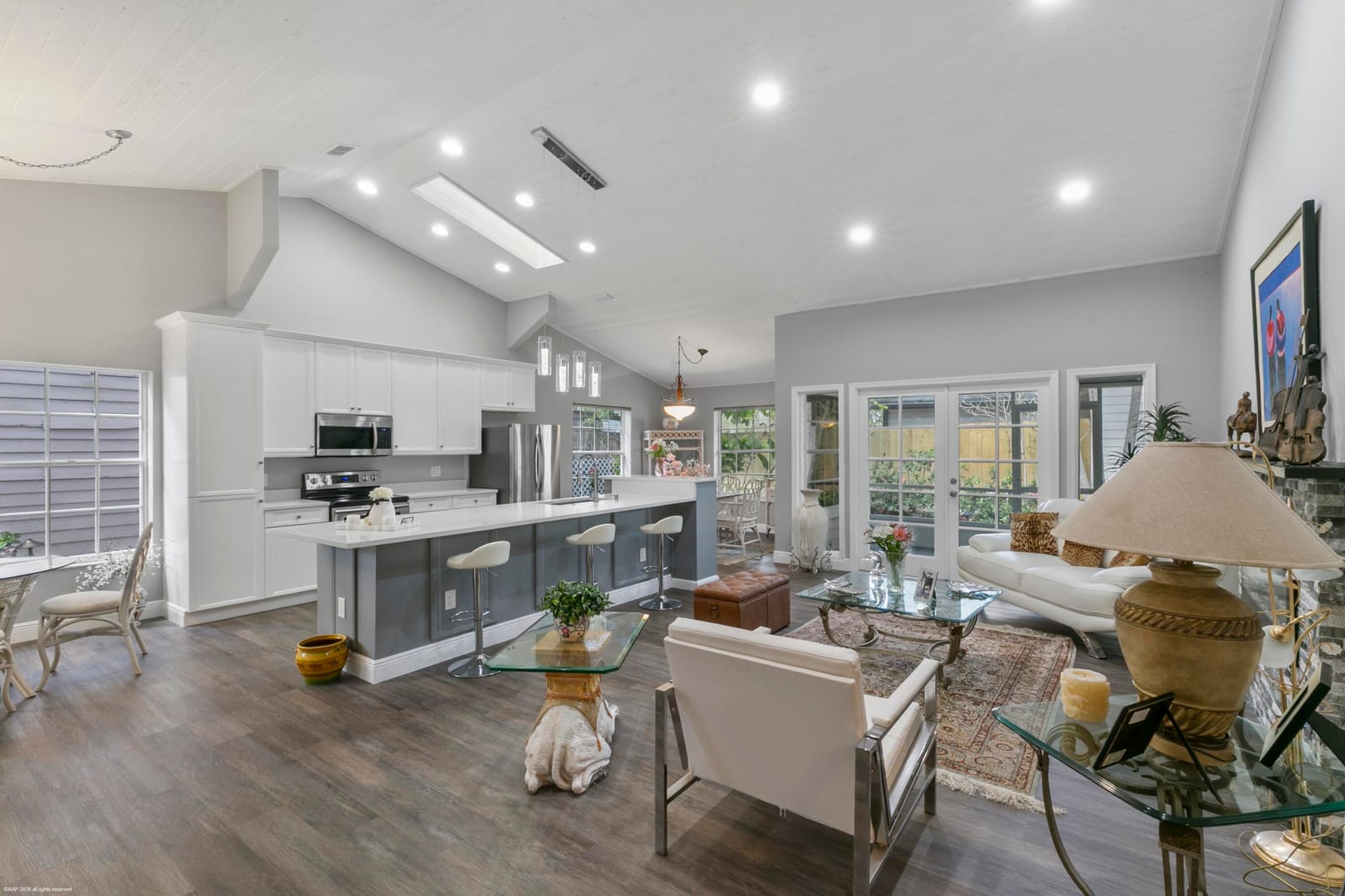 12635 Timber Ridge Circle — photo 6